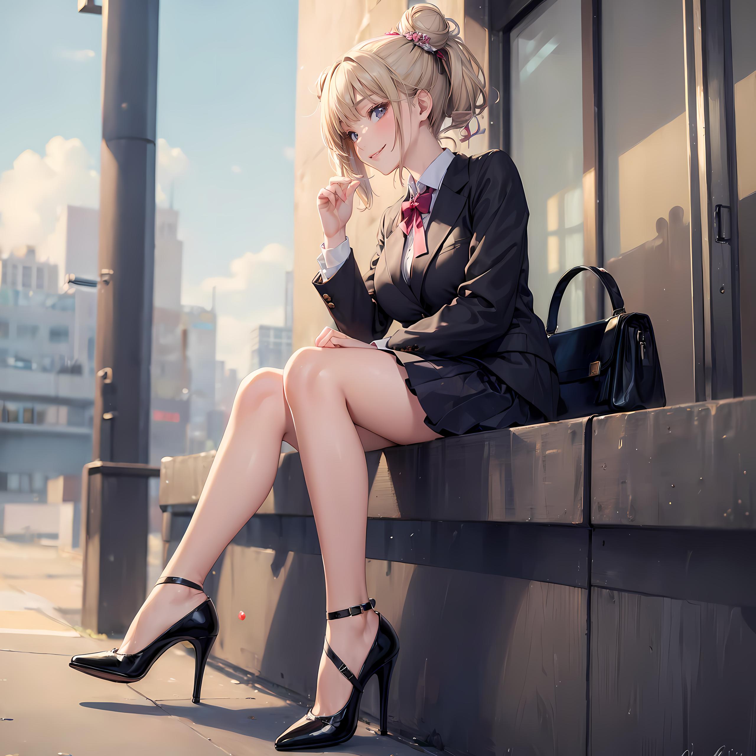 アスヘノキボウ_怪しい誘惑されてます？_127945407_p0