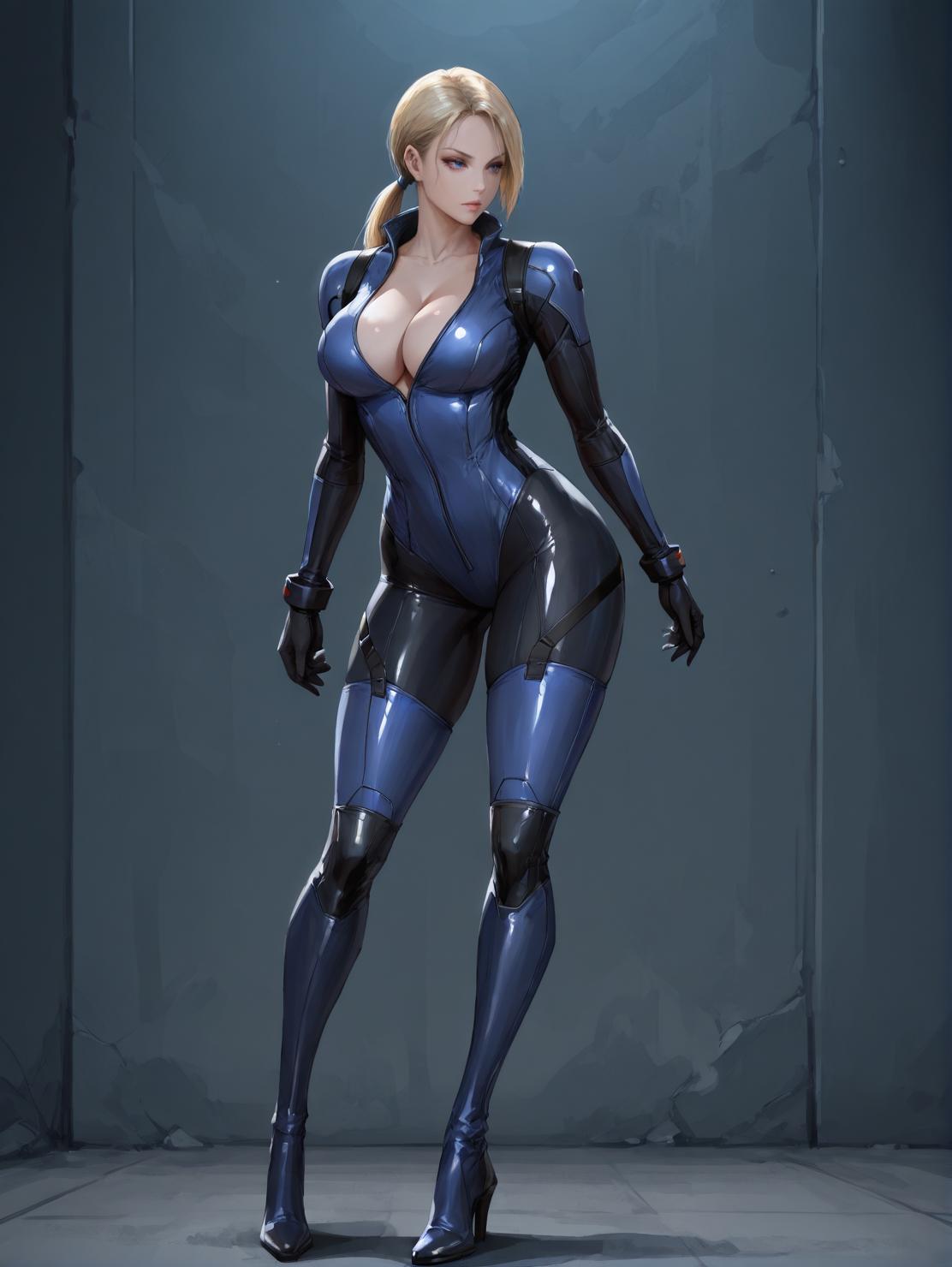 sHu_Jill Valentine_127976438_p3