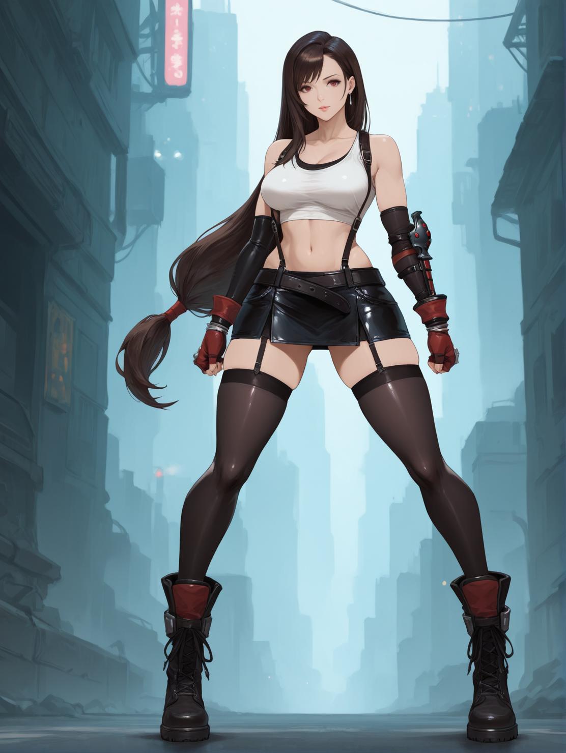 sHu_Tifa Lockhart P2_127679952_p2