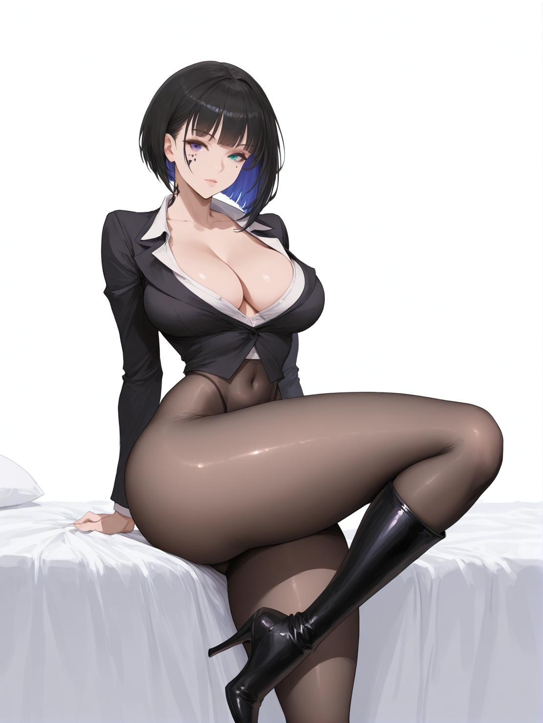 sHu_luvencia_127220461_p1