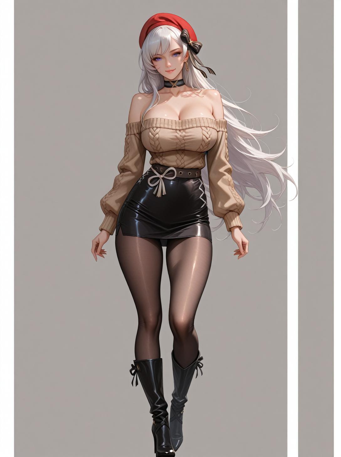 sHu_Belfast_127459896_p3