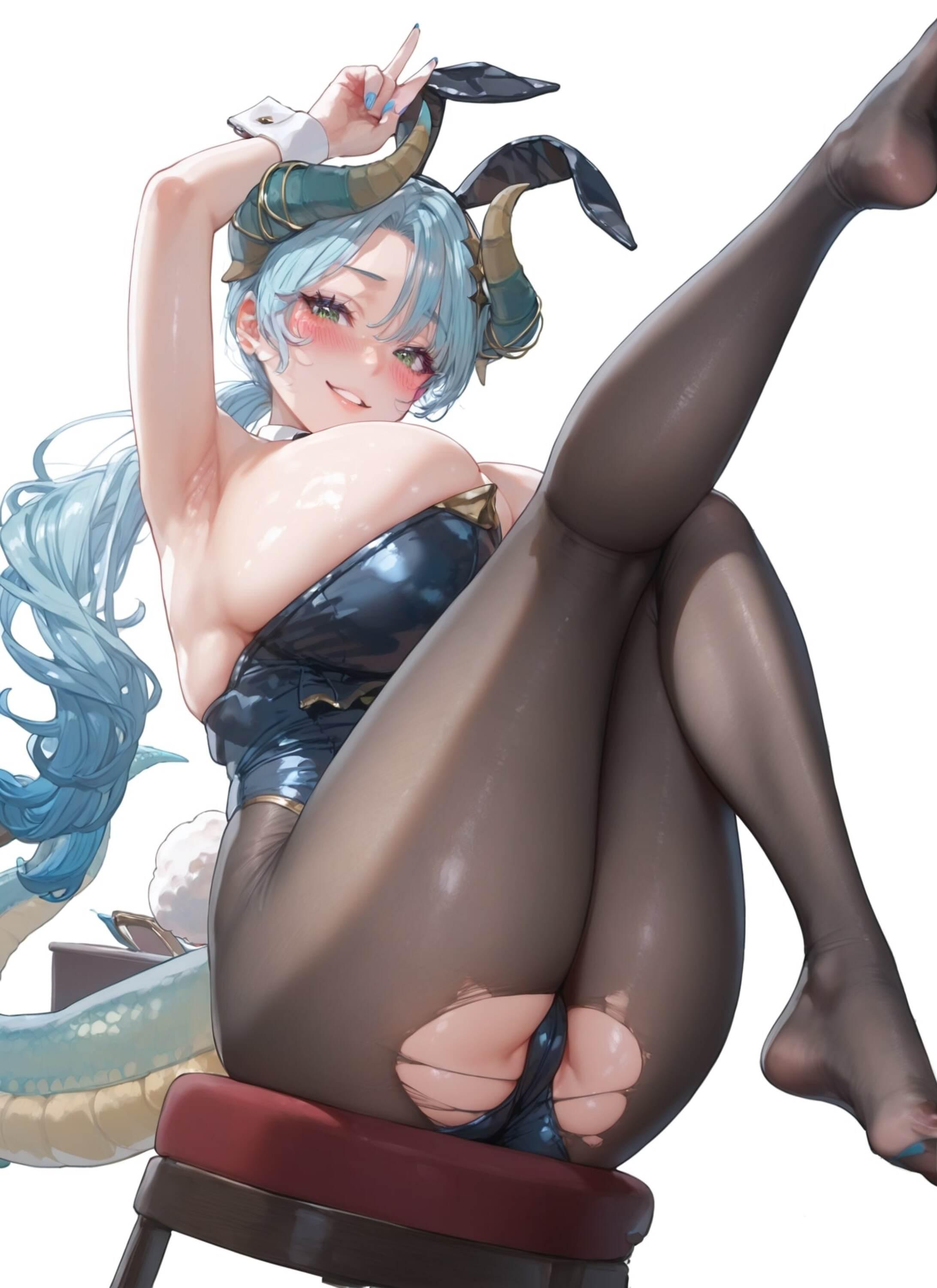 띠링_무제_125246664_p4