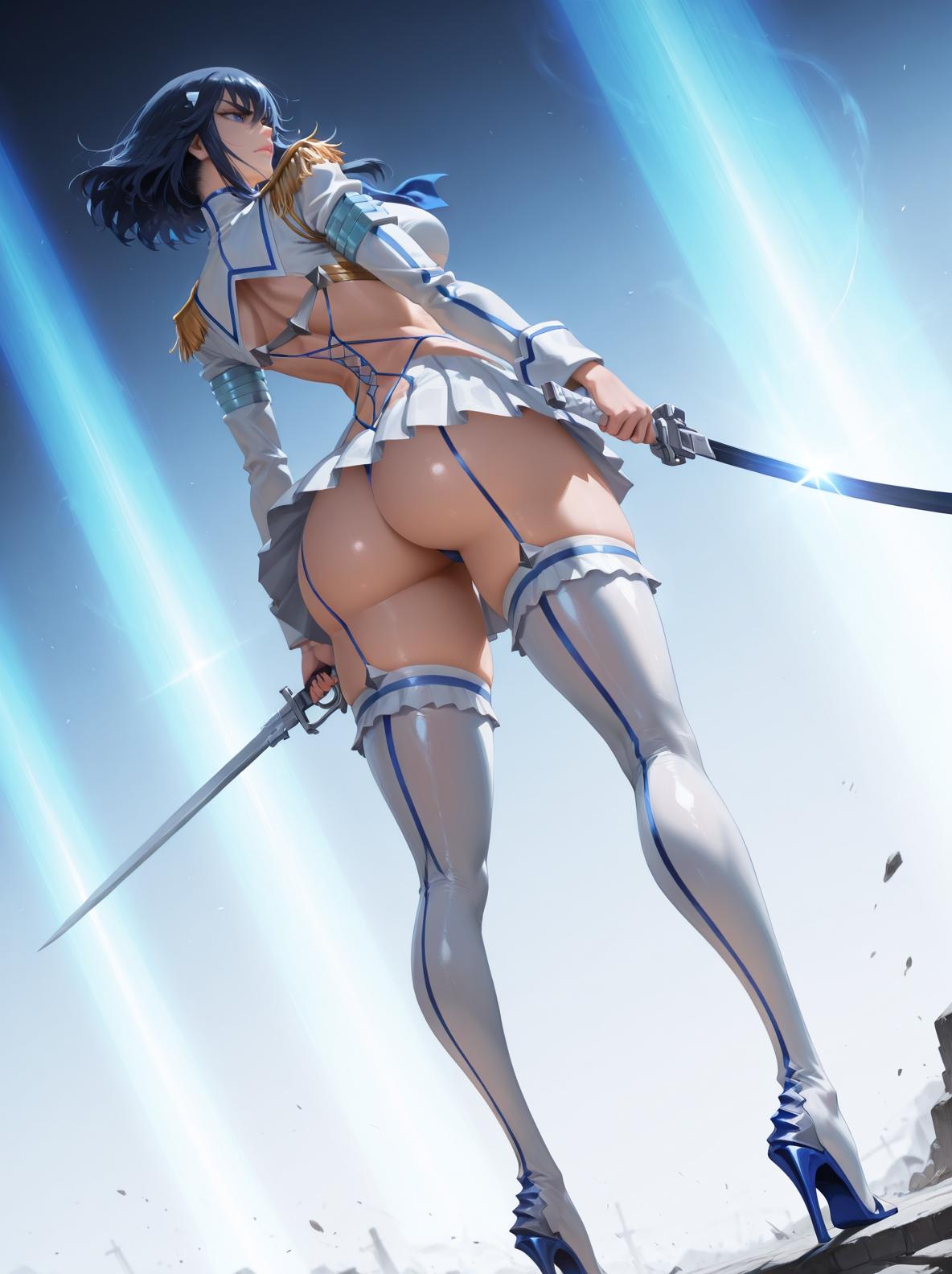 sHU_Satsuki Kiryuuin P2_127928558_p3