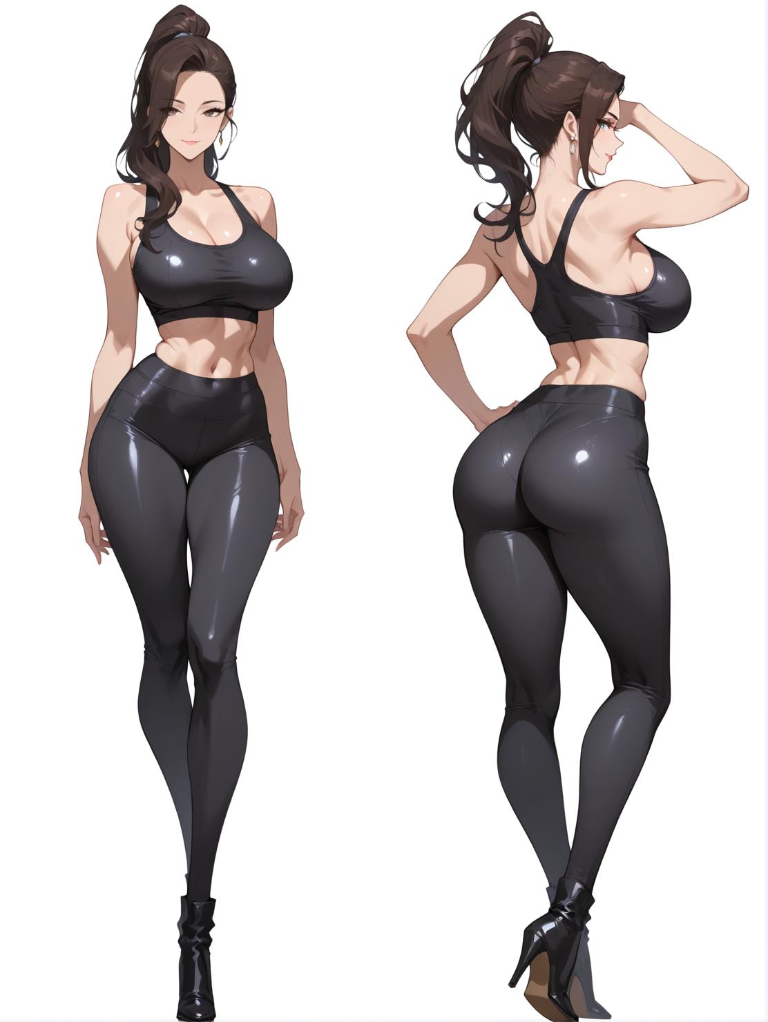 sHu_fitness coach_127955128_p1