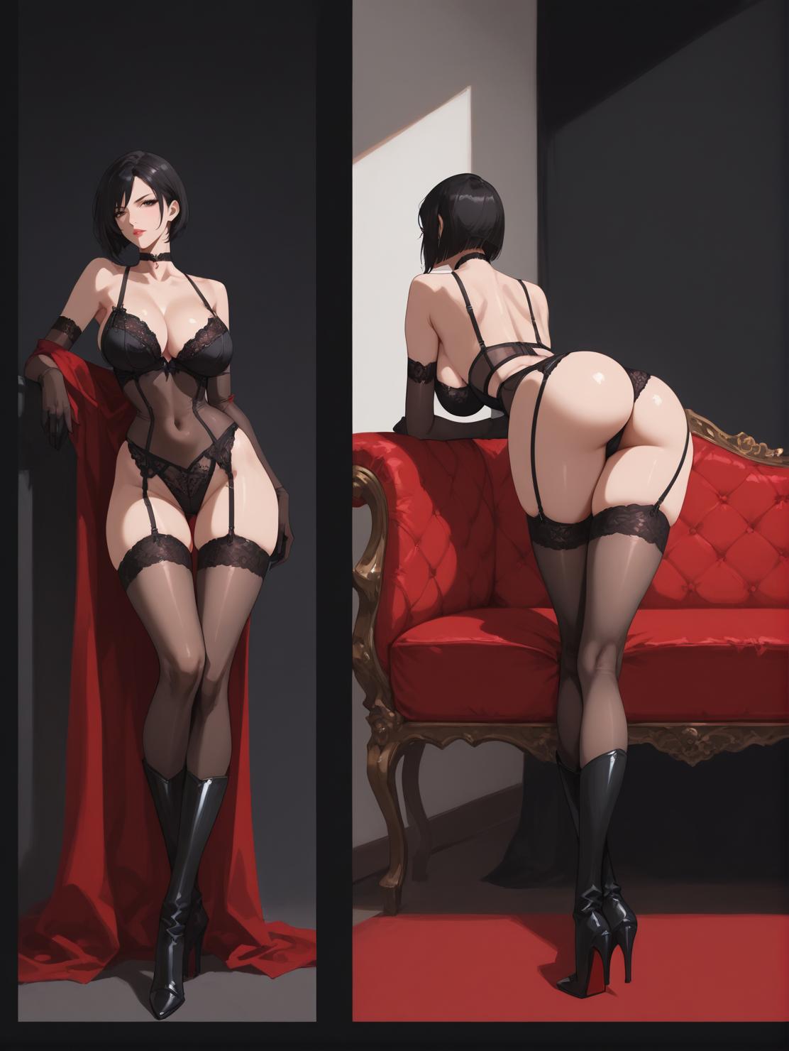 sHU_Ada_127778720_p0