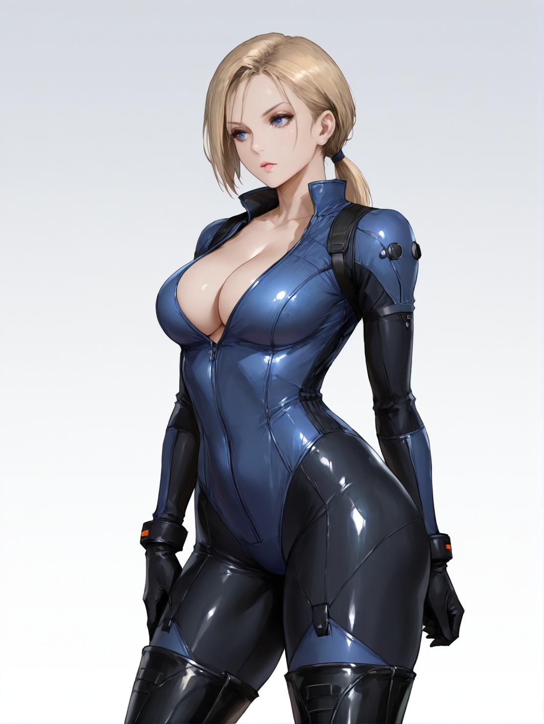 sHu_Jill Valentine_127976438_p1