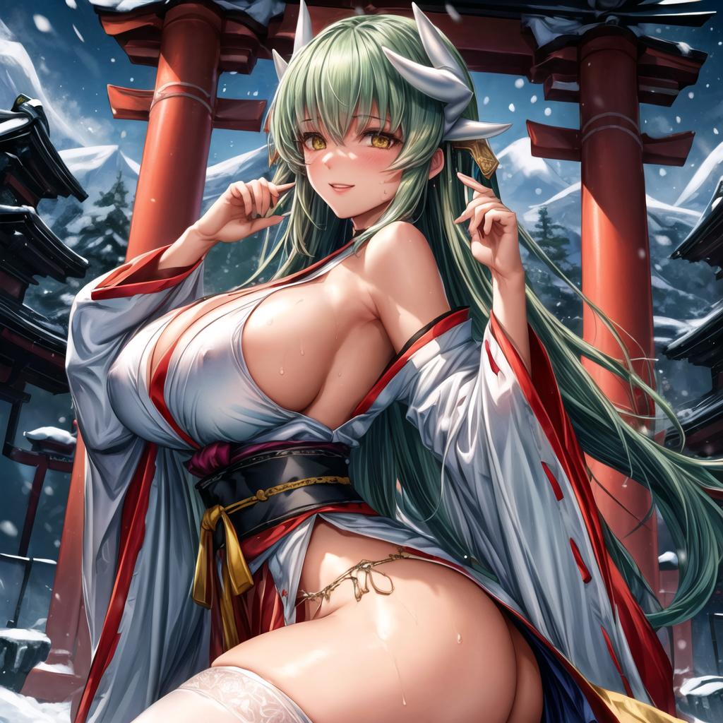 sotoliyuki_巫女ひー_125787242_p56