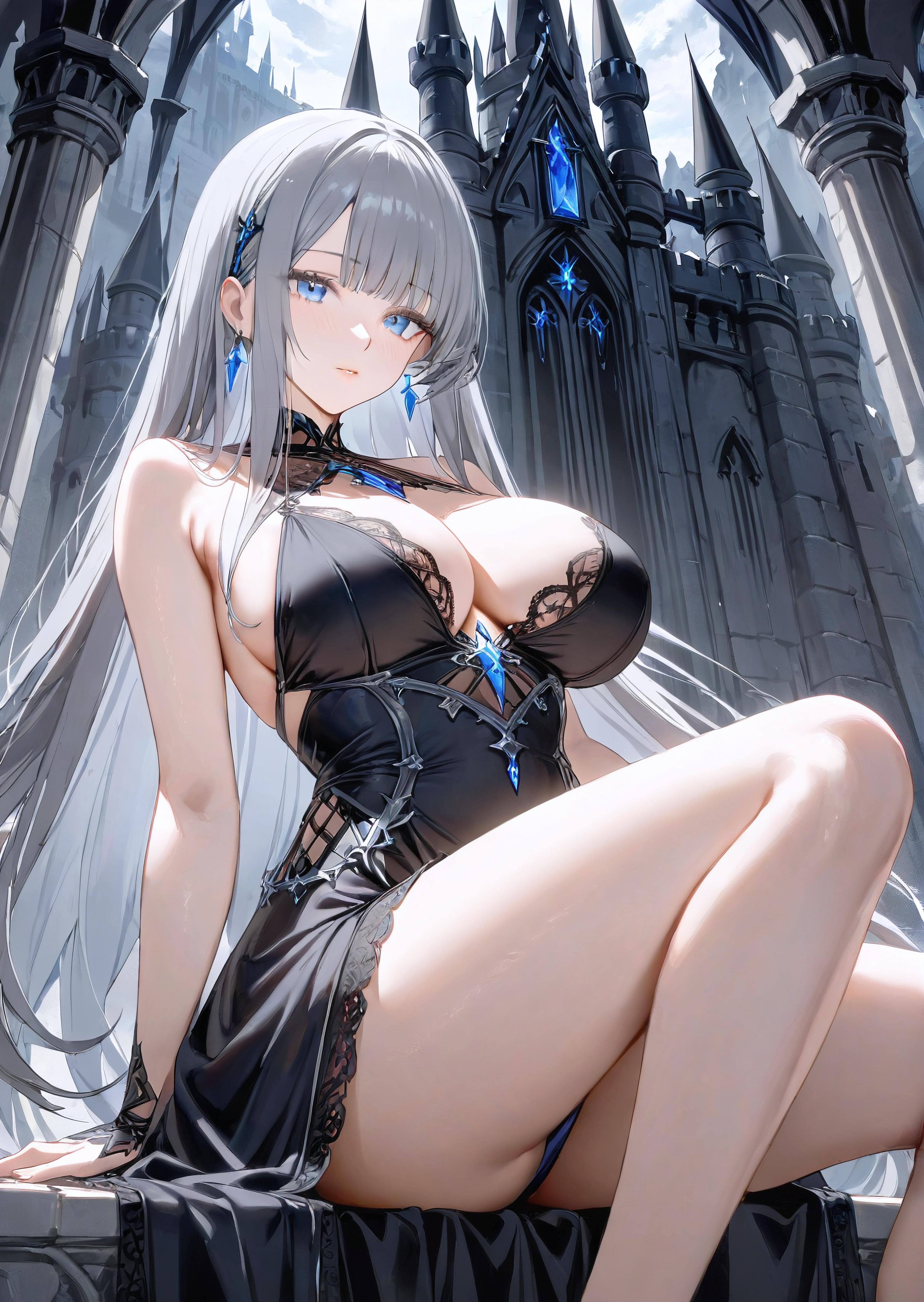 yuu_無題_126146782_p3