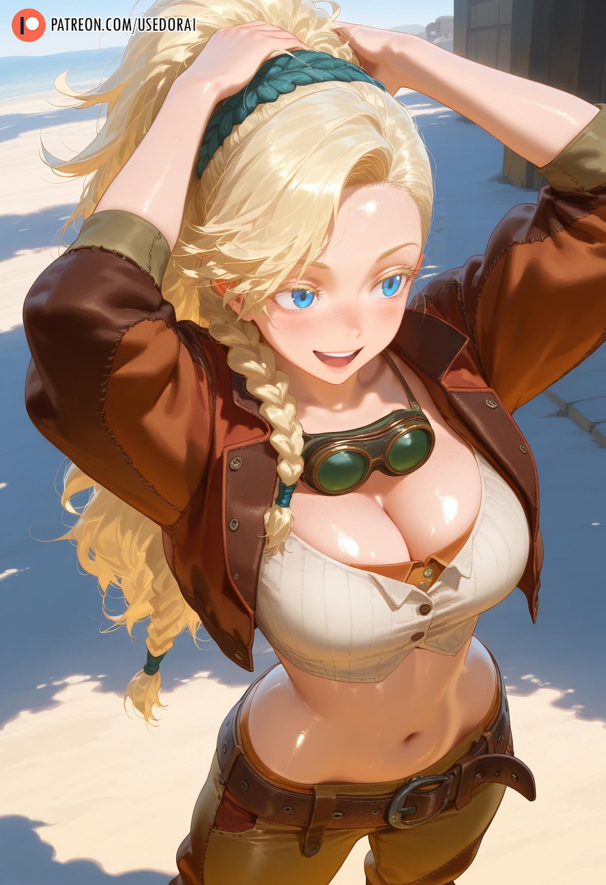 usedorai_ジェマ_127933633_p3