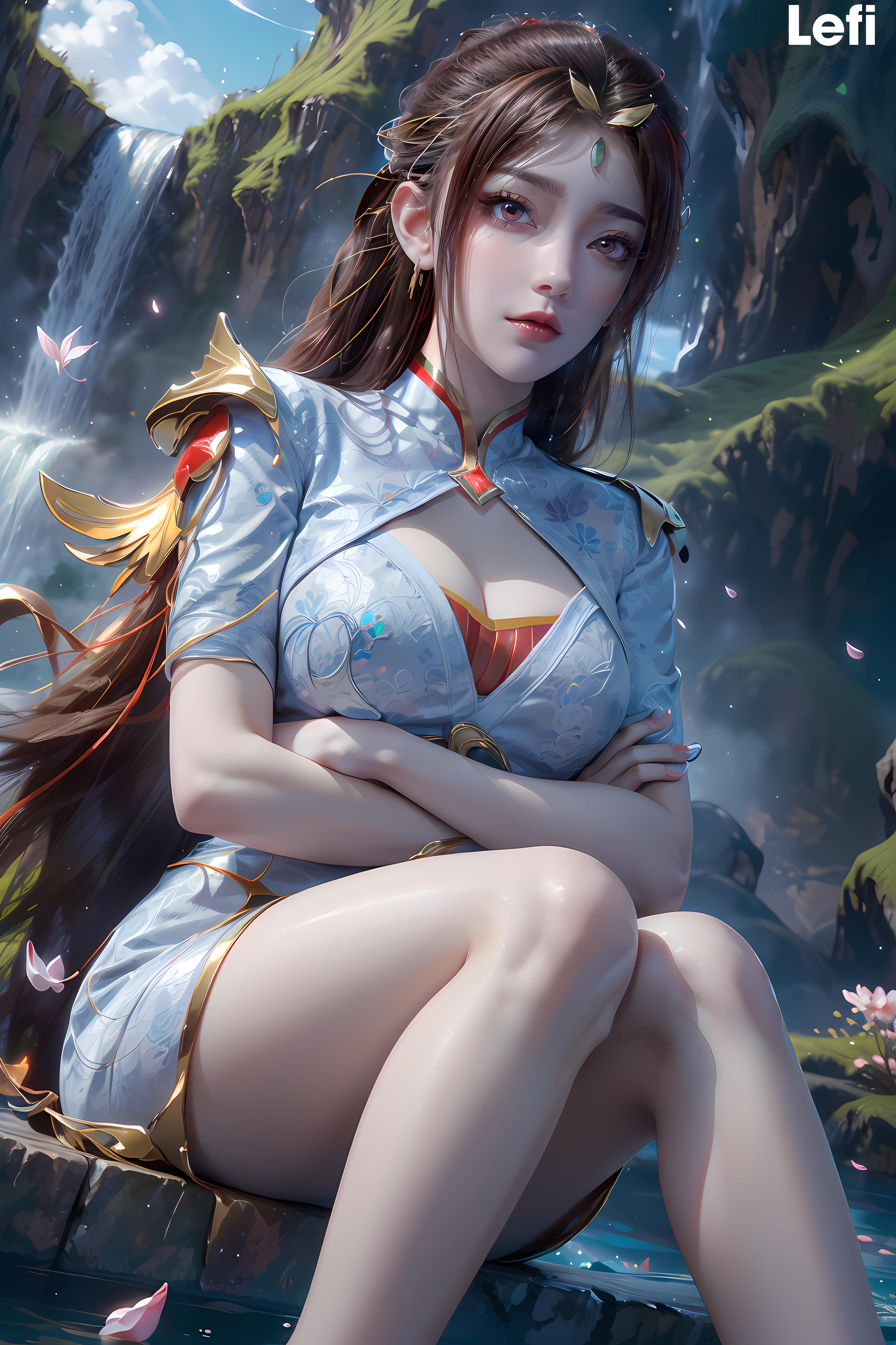 lefi_Hong Huang_116990557_p2