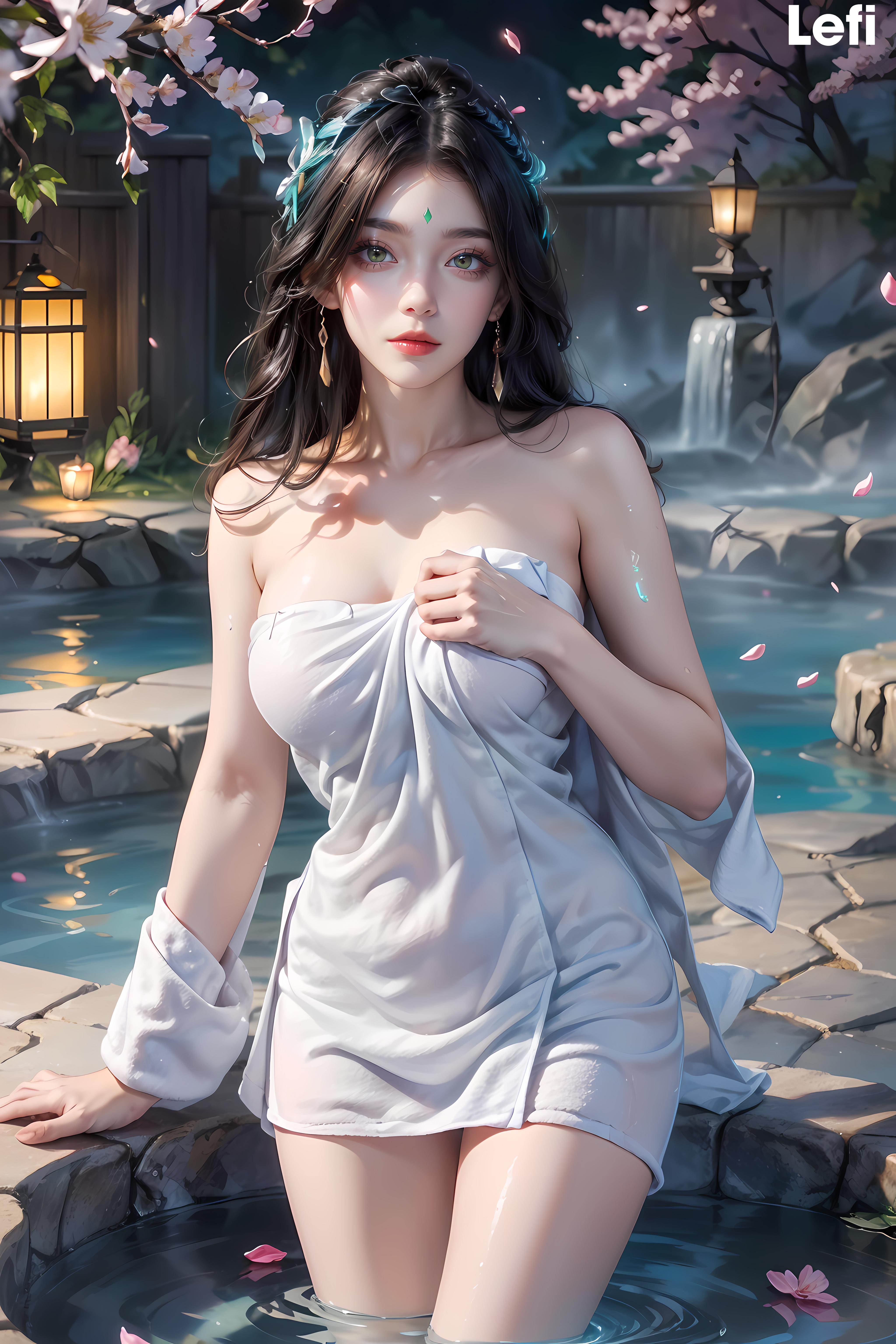 lefi_Liu Shen_119002916_p0