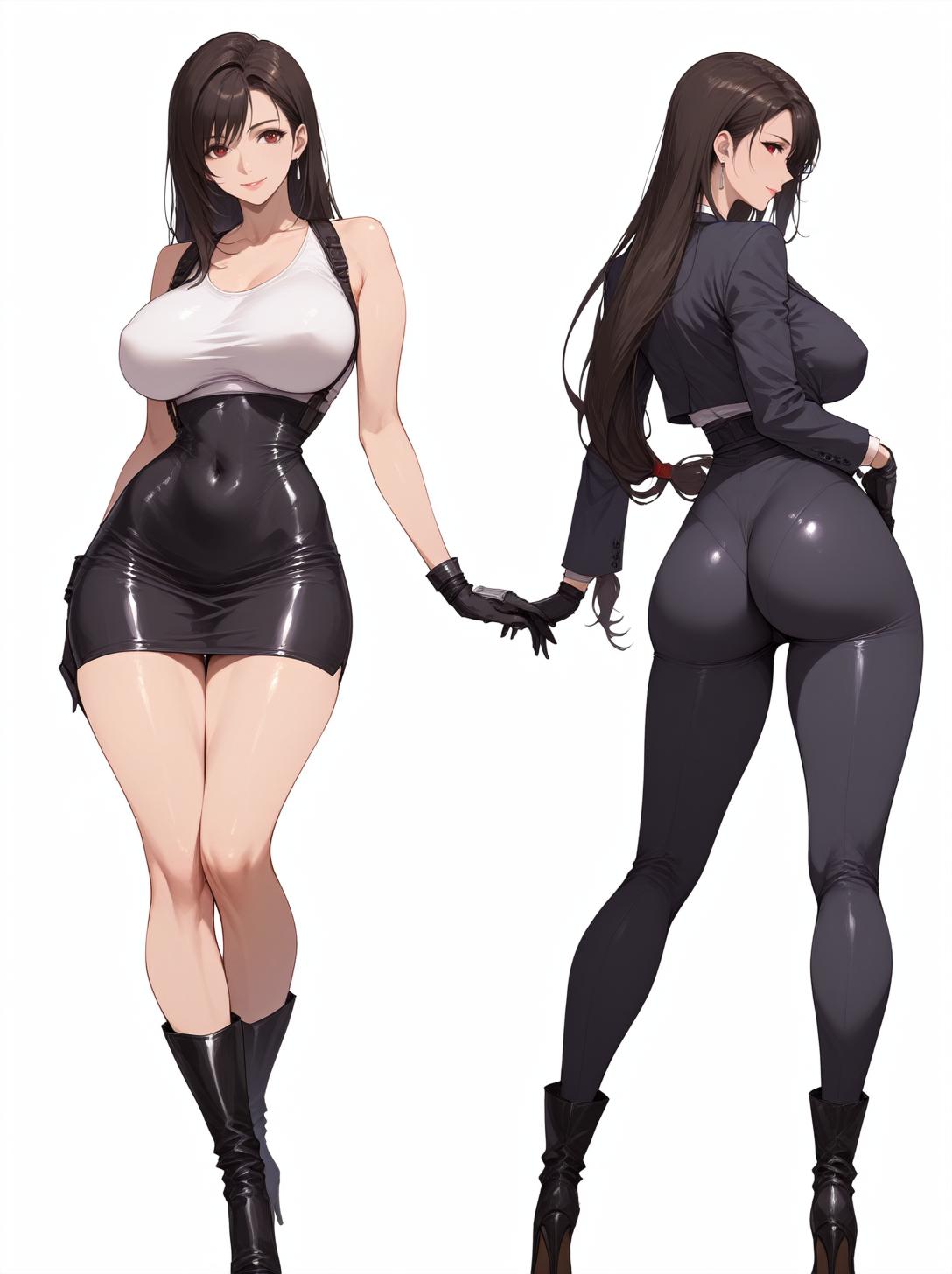 sHu_Tifa Lockhart_126420164_p5