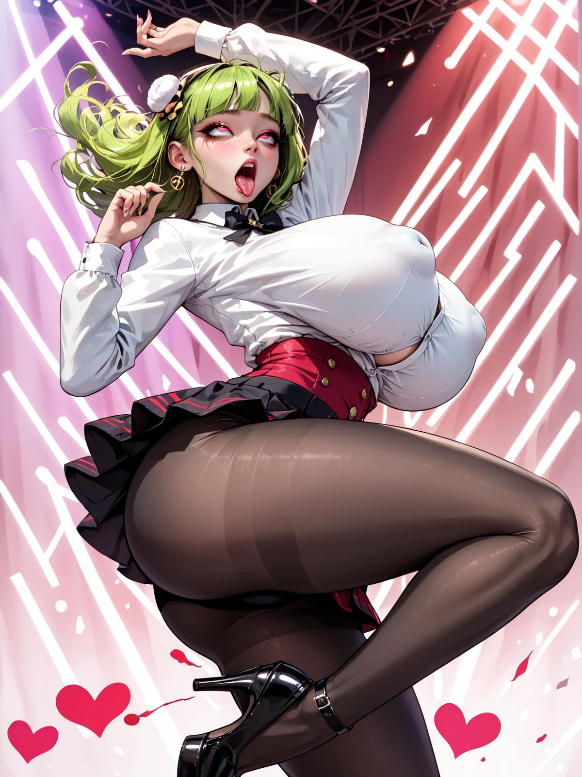 Rose Sama_dancers 2_127985774_p4