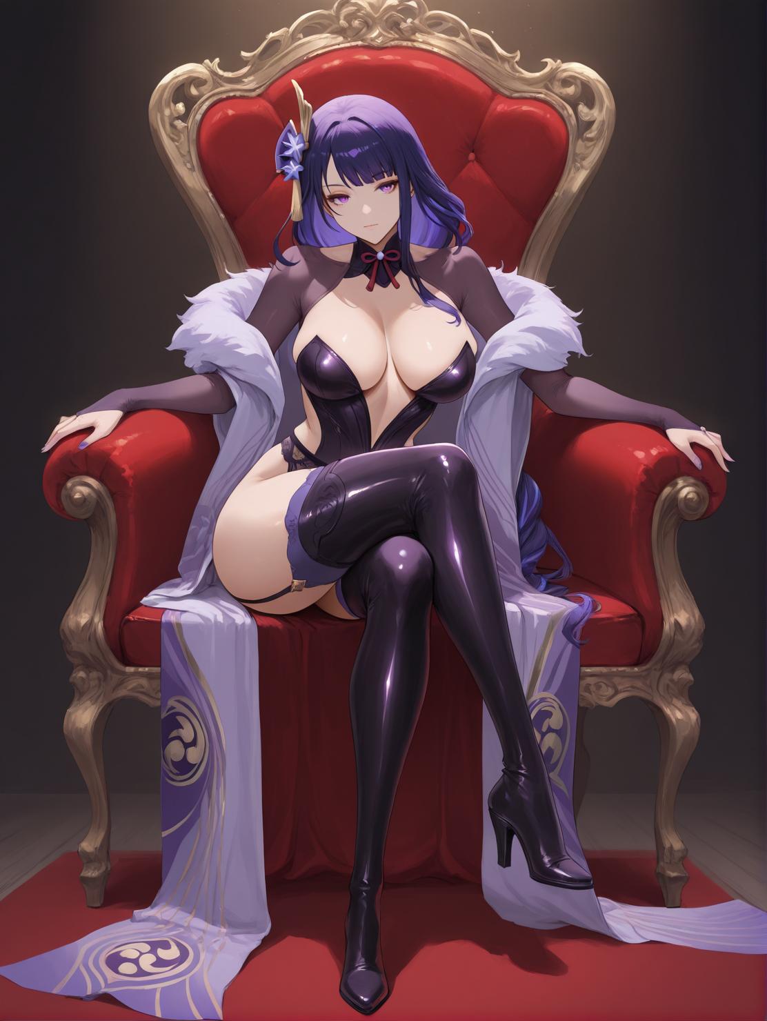 sHu_Raiden Shogun P2_127648356_p2