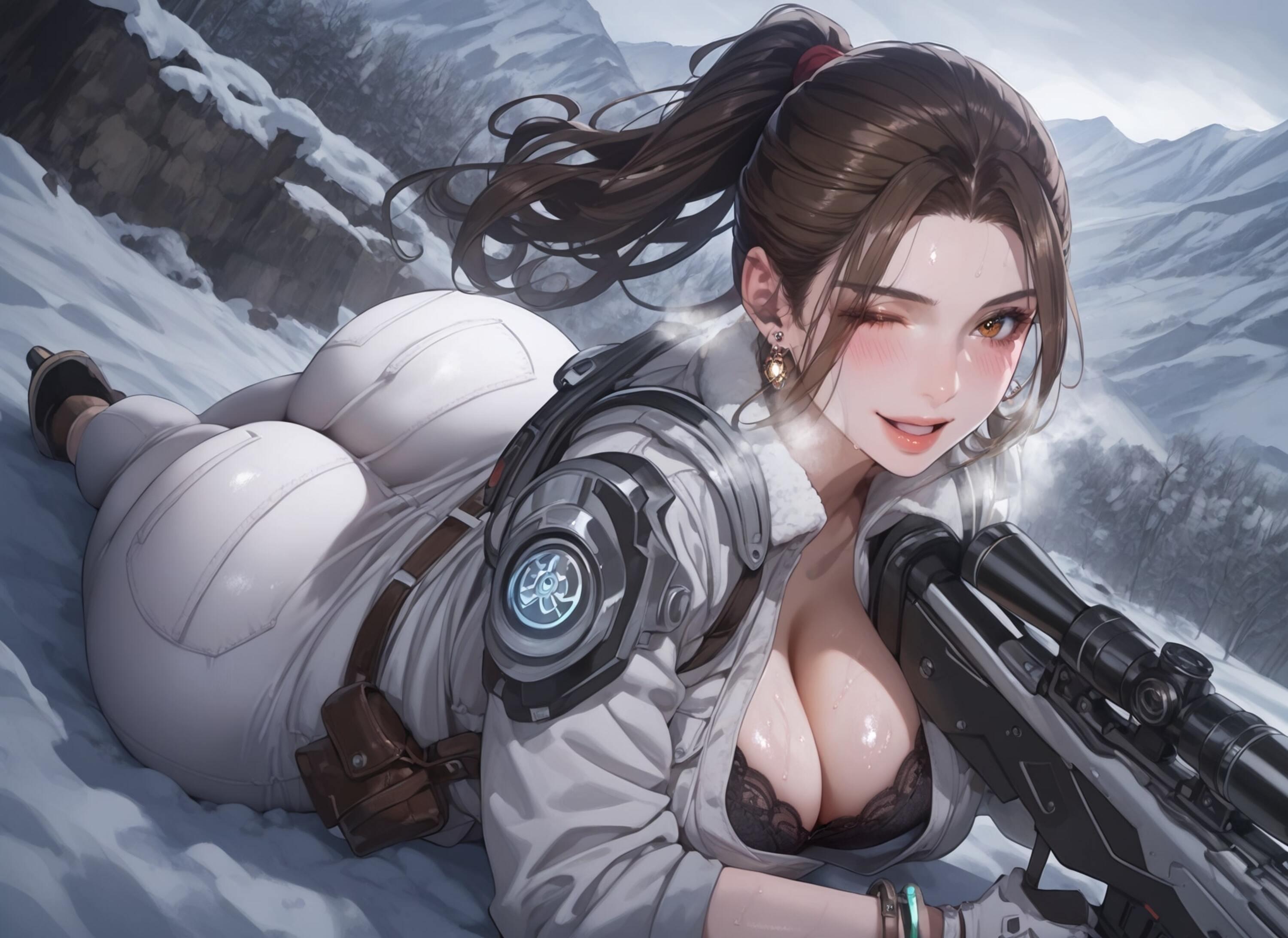 띠링_무제_125098909_p0