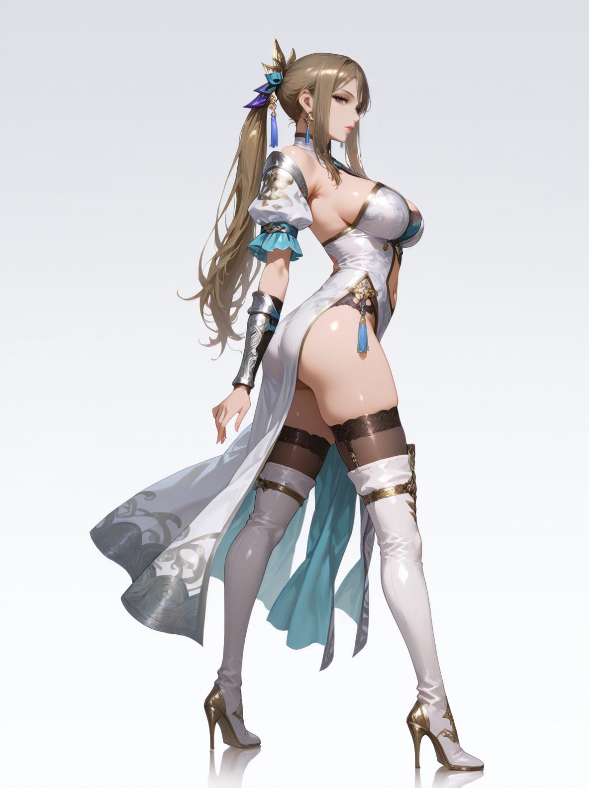 sHu_Yuanji_128012100_p2