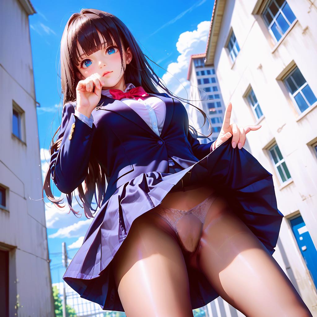 riverok_無題_128352750_p2