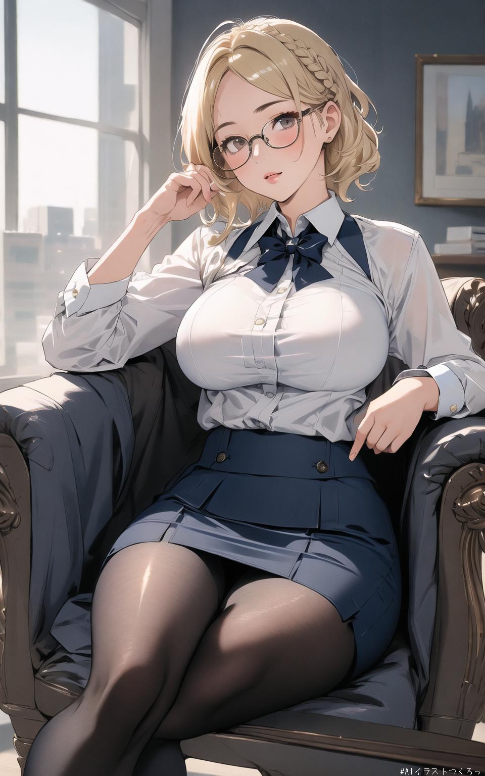 トゲソゲ_無題_117196398_p1