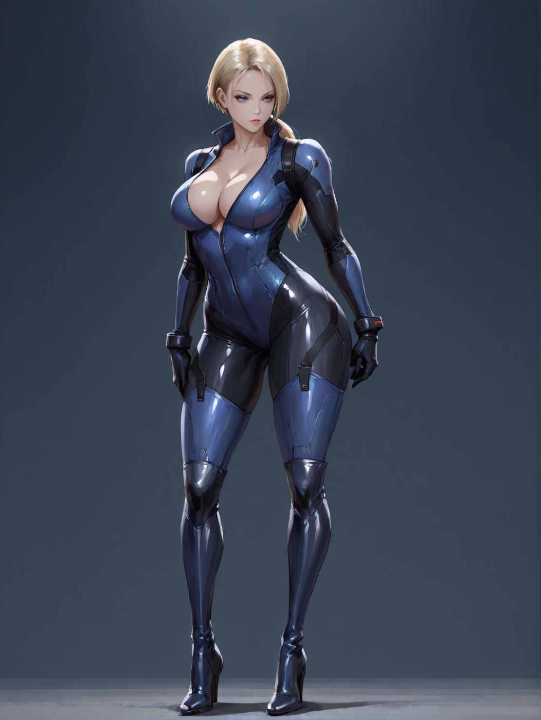 sHu_Jill Valentine_127976438_p2