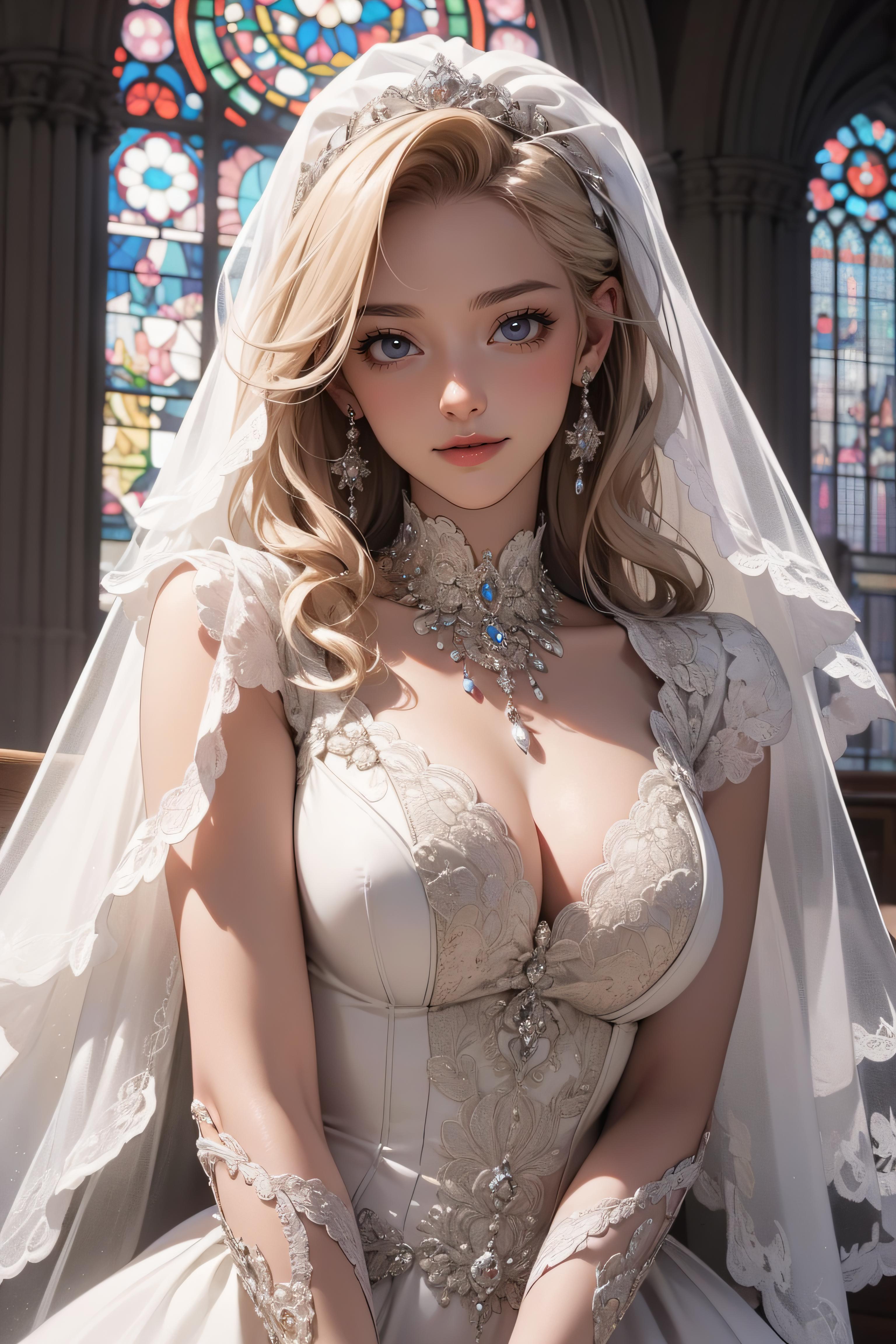 Sunday_Wang_SDメモ_水晶绣嫁纱_117201463_p2