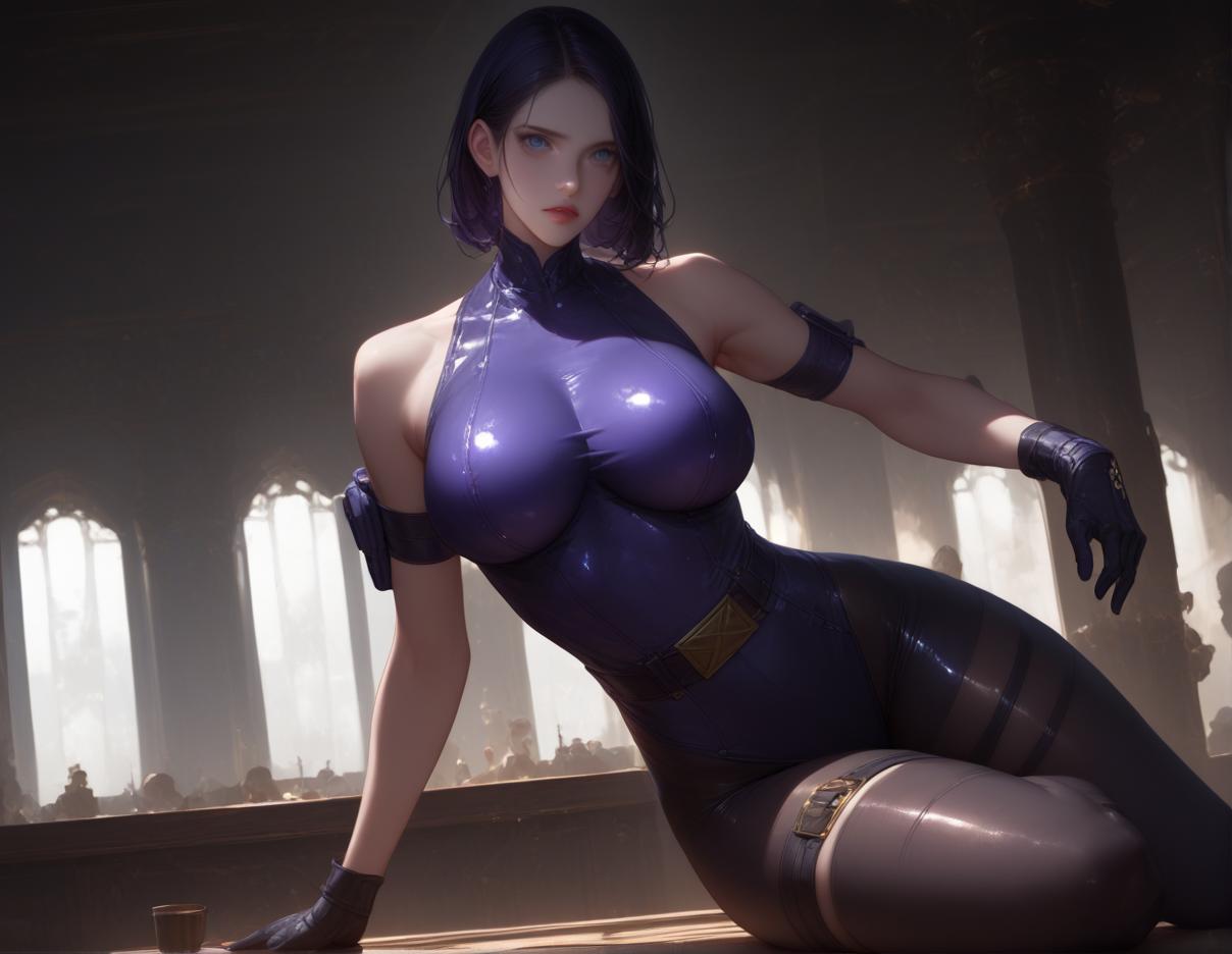 sHu_psylocke_119352322_p12