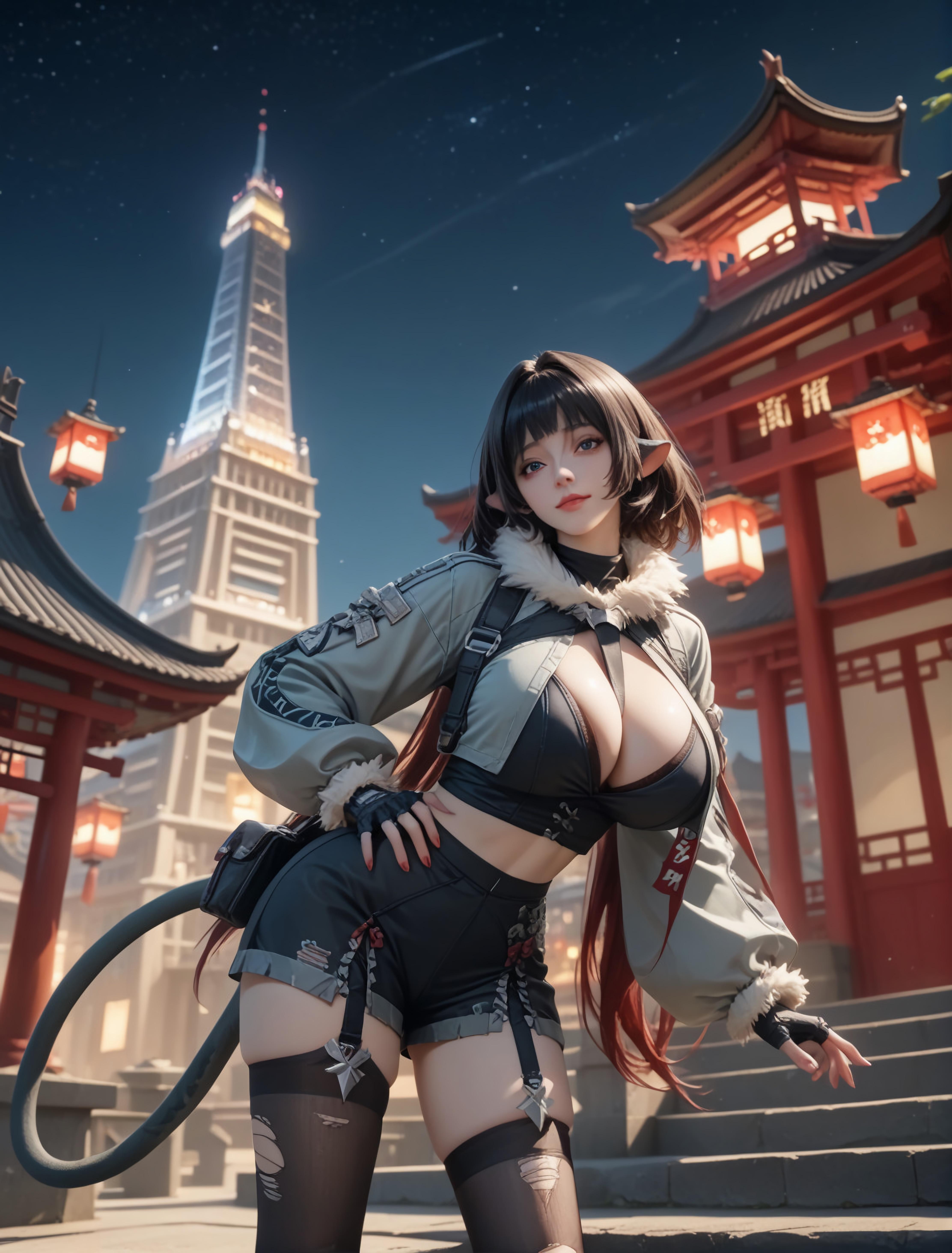 m6jik6_简·杜-绝区零(Jane Doe)_125813345_p3