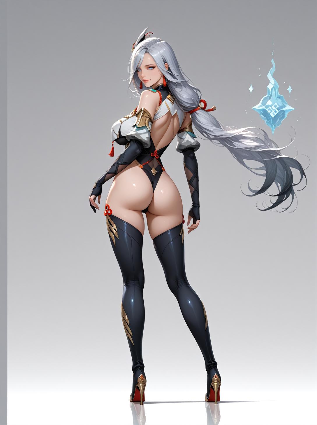 sHu_Shenhe_127000616_p2