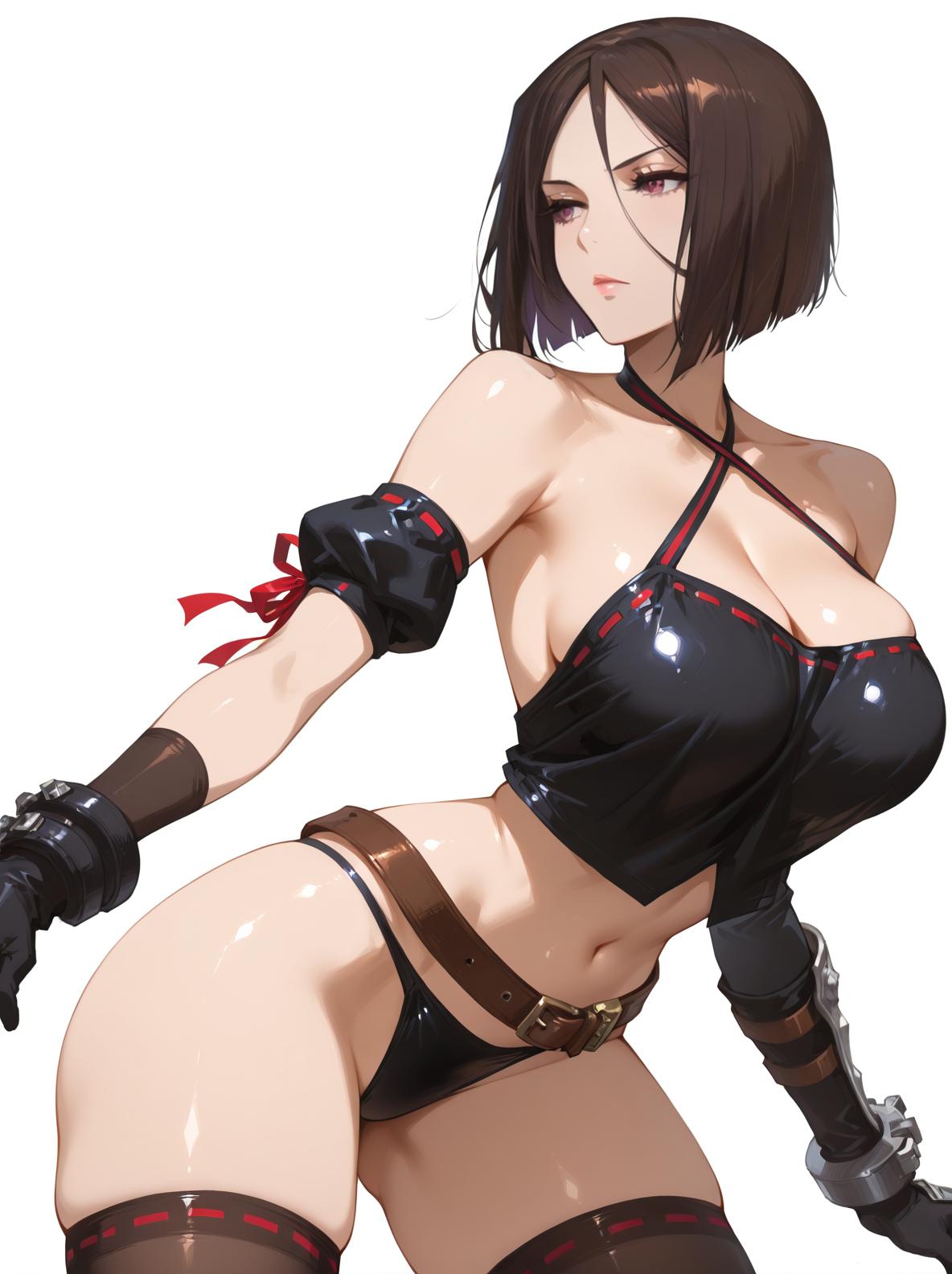 sHu_Sakuya Tachibana_128052374_p1