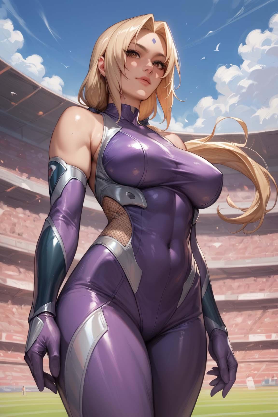 MikoBB_Tsunade Tentacle#1_126162860_p1