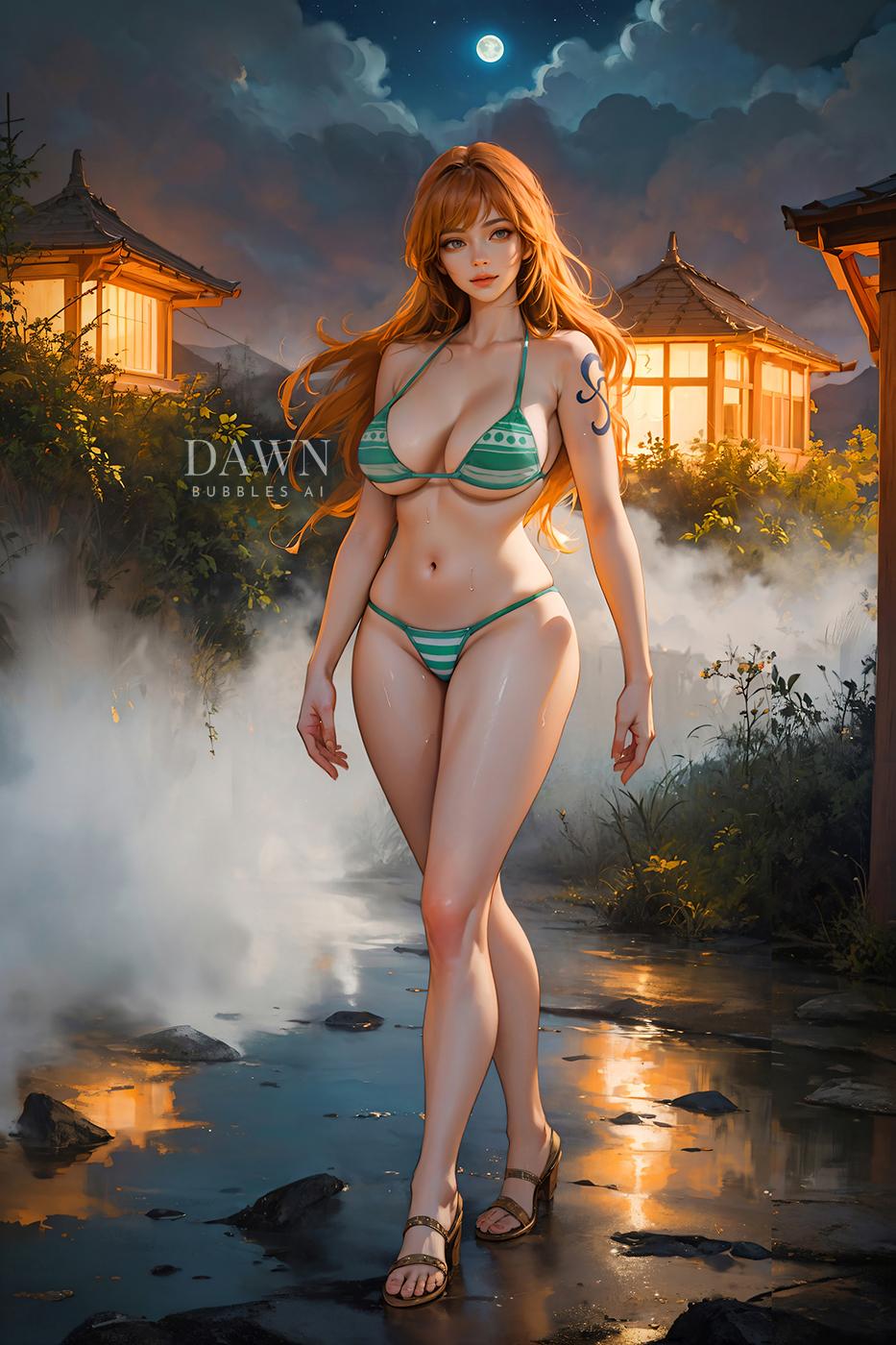 DawnBubbles_Nami 2_118288666_p0