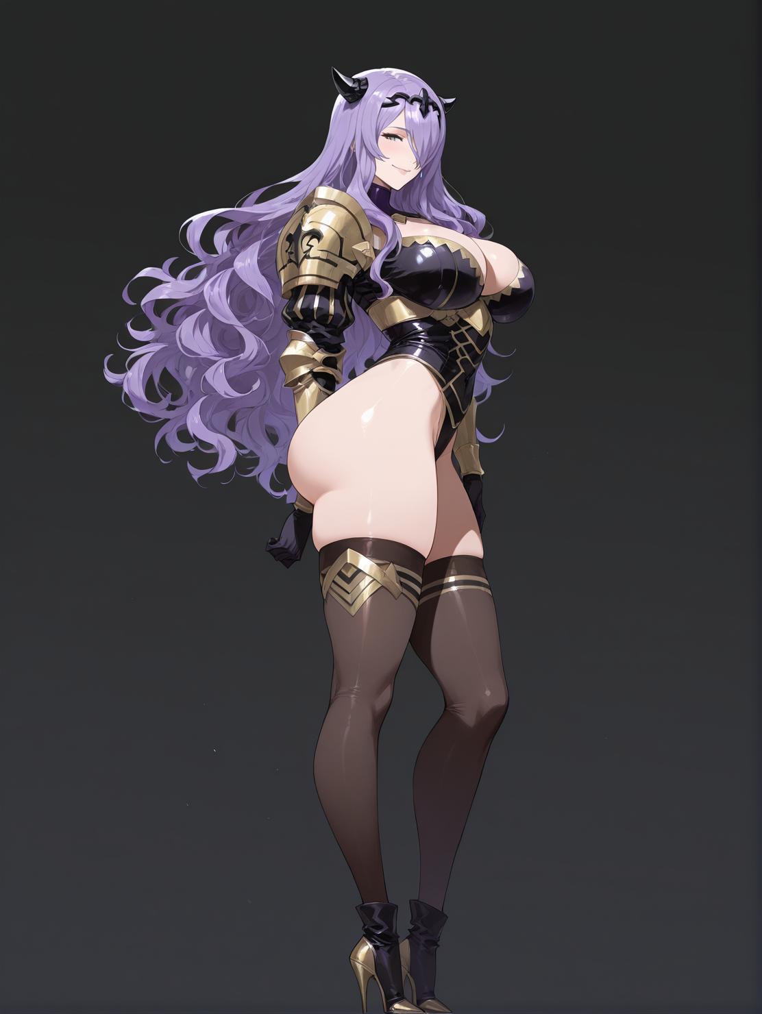sHu_Camilla_128130262_p1