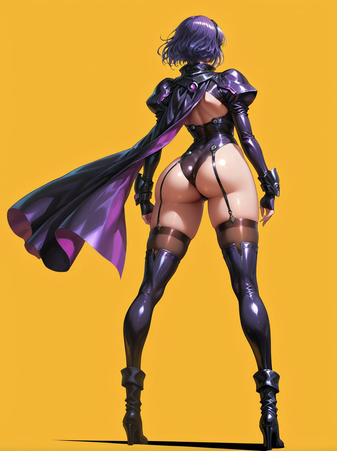 sHu_lambda_128192877_p0