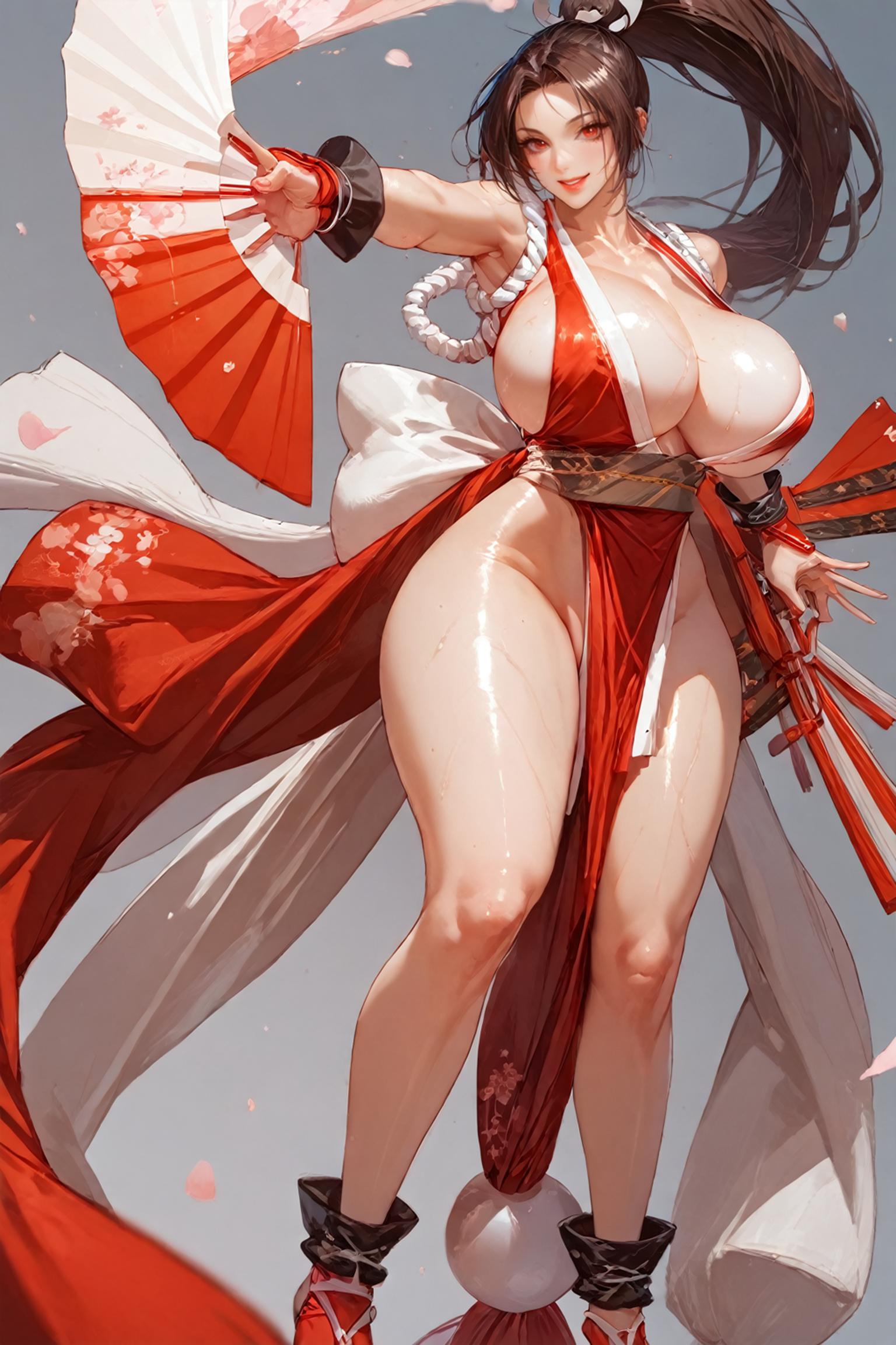WaistApronMaid_Mai_128202112_p6