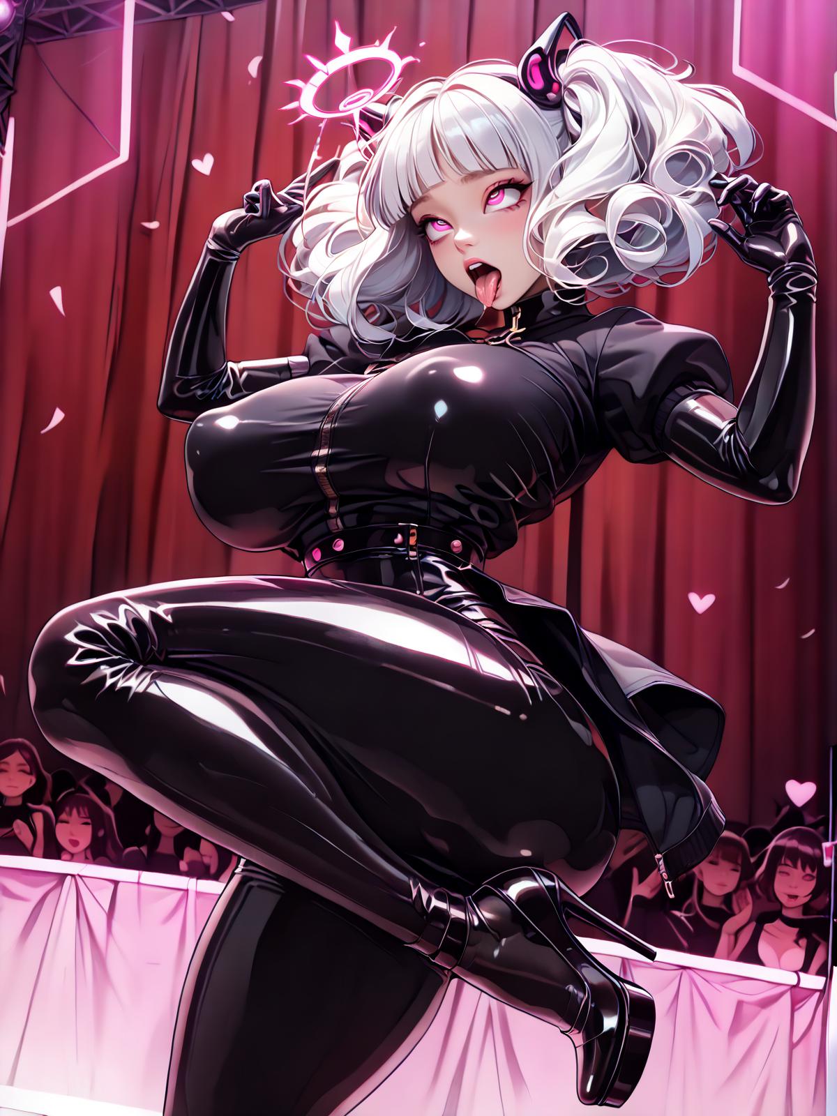 Rose Sama_dancers 3_128005784_p17