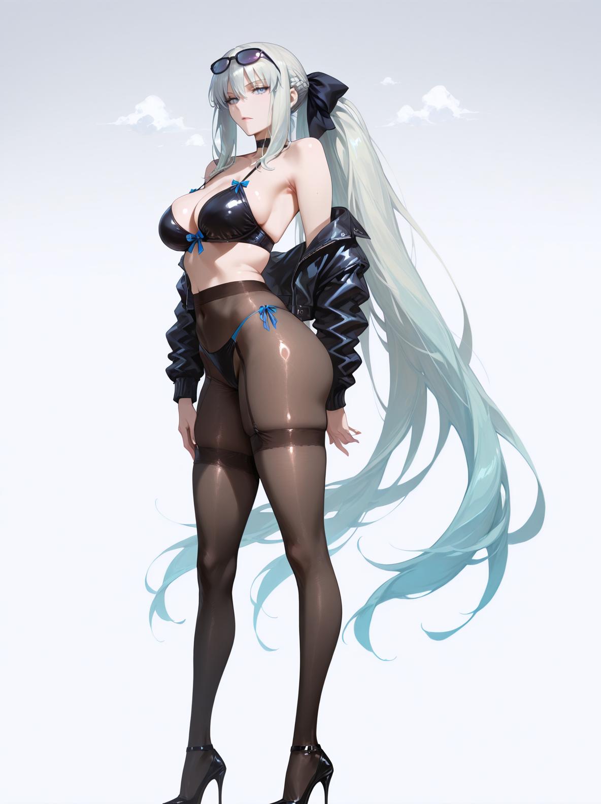 sHu_Morgan_128078710_p3