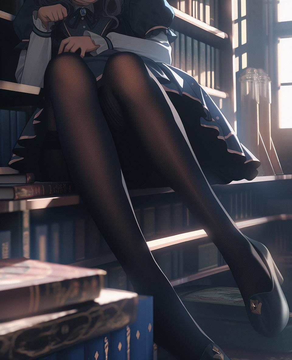 Navier_魔法学院3_116201244_p0