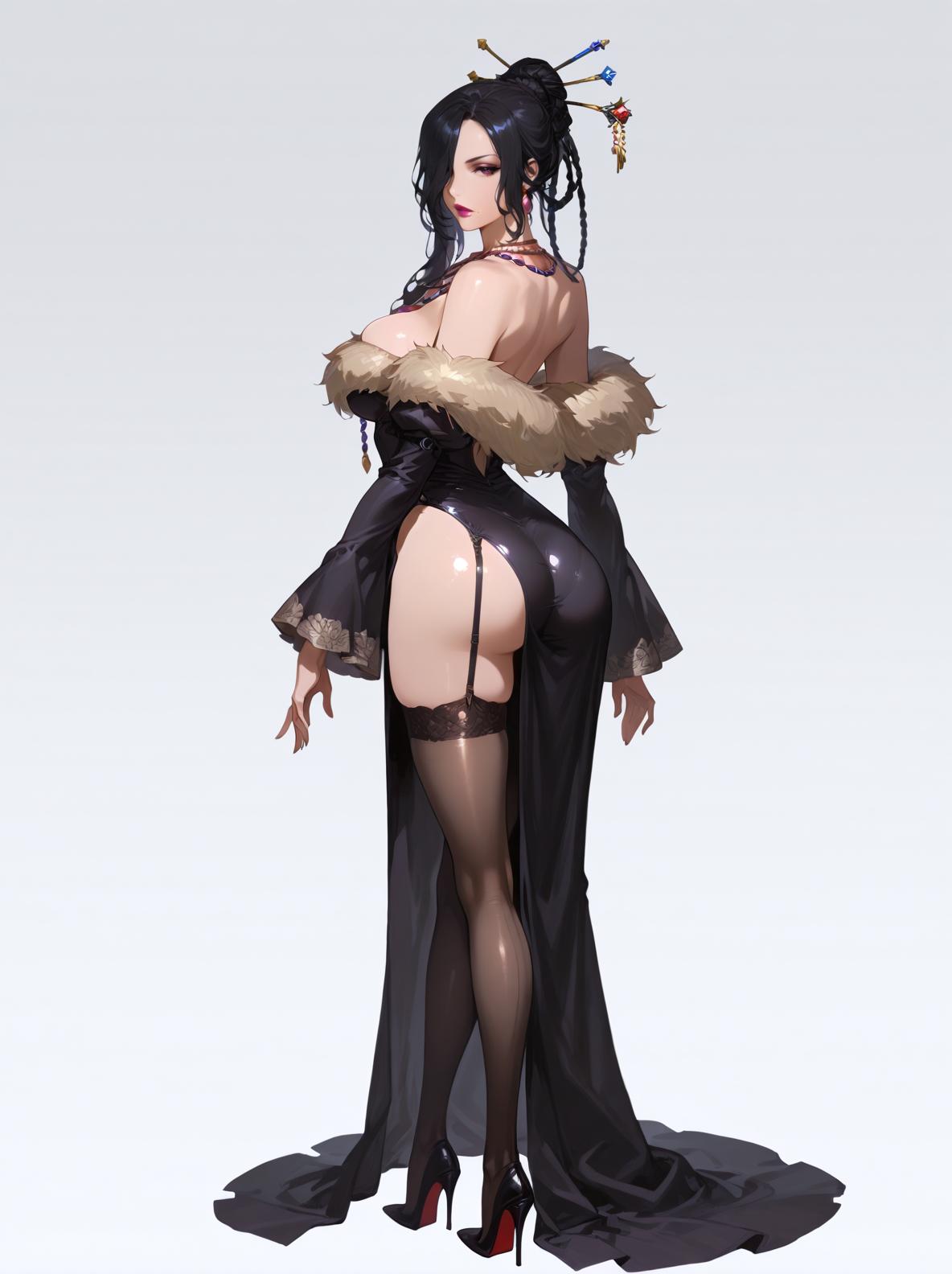 sHu_Lulu_128100265_p1