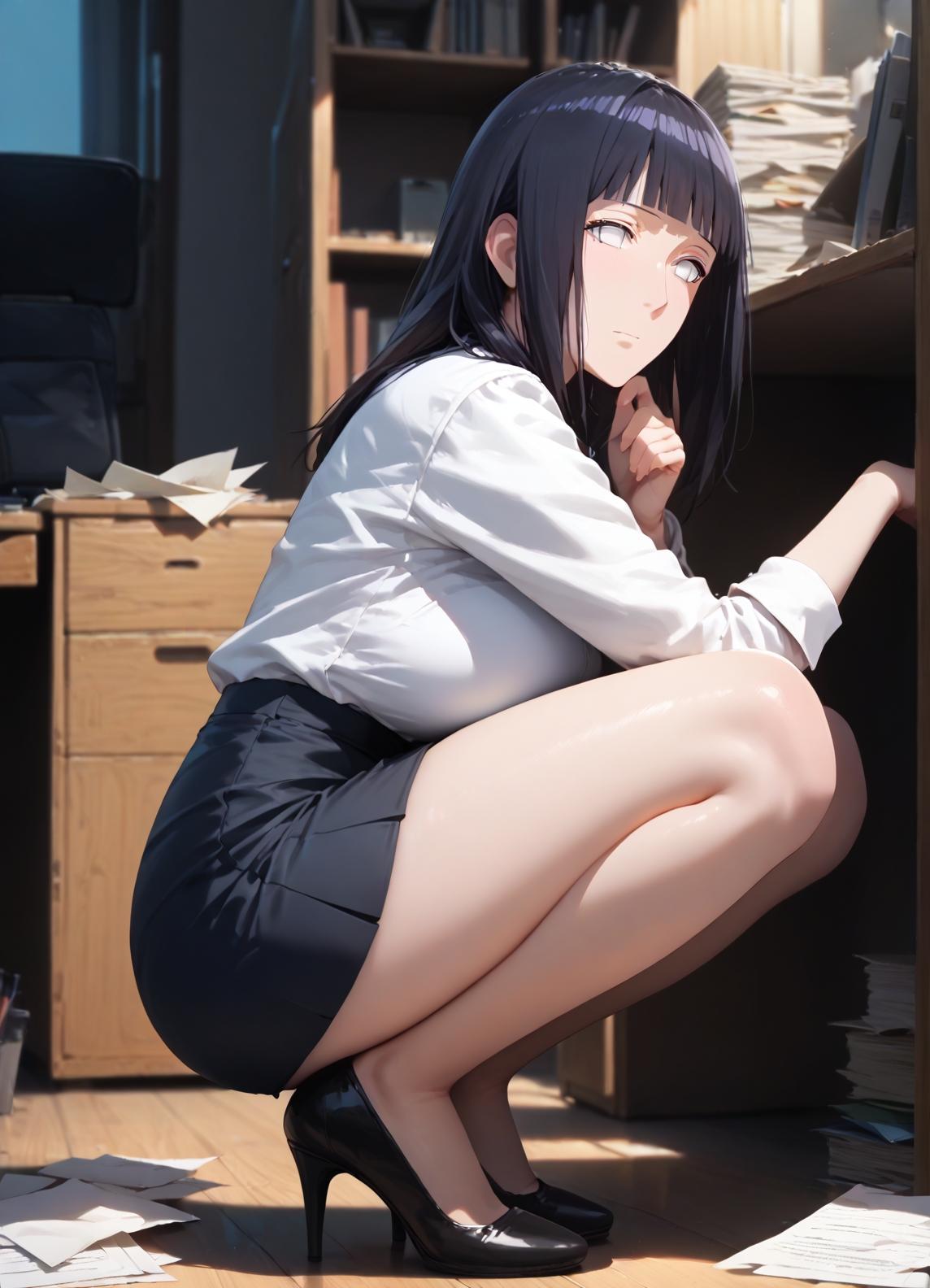 MILF-Master_Hinata Office Lady [MILF]_127060756_p2