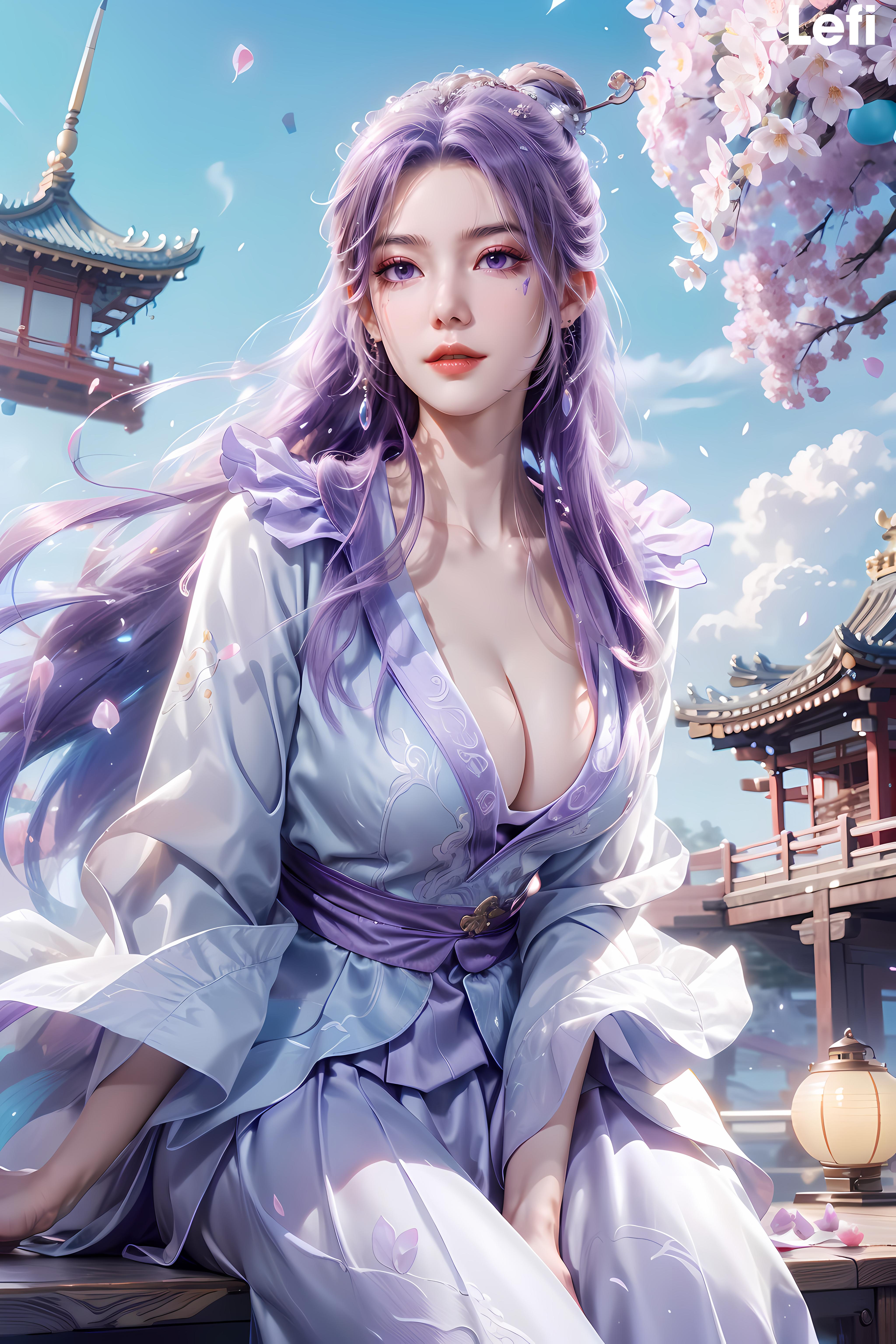 lefi_Yun Xiao_117121896_p2