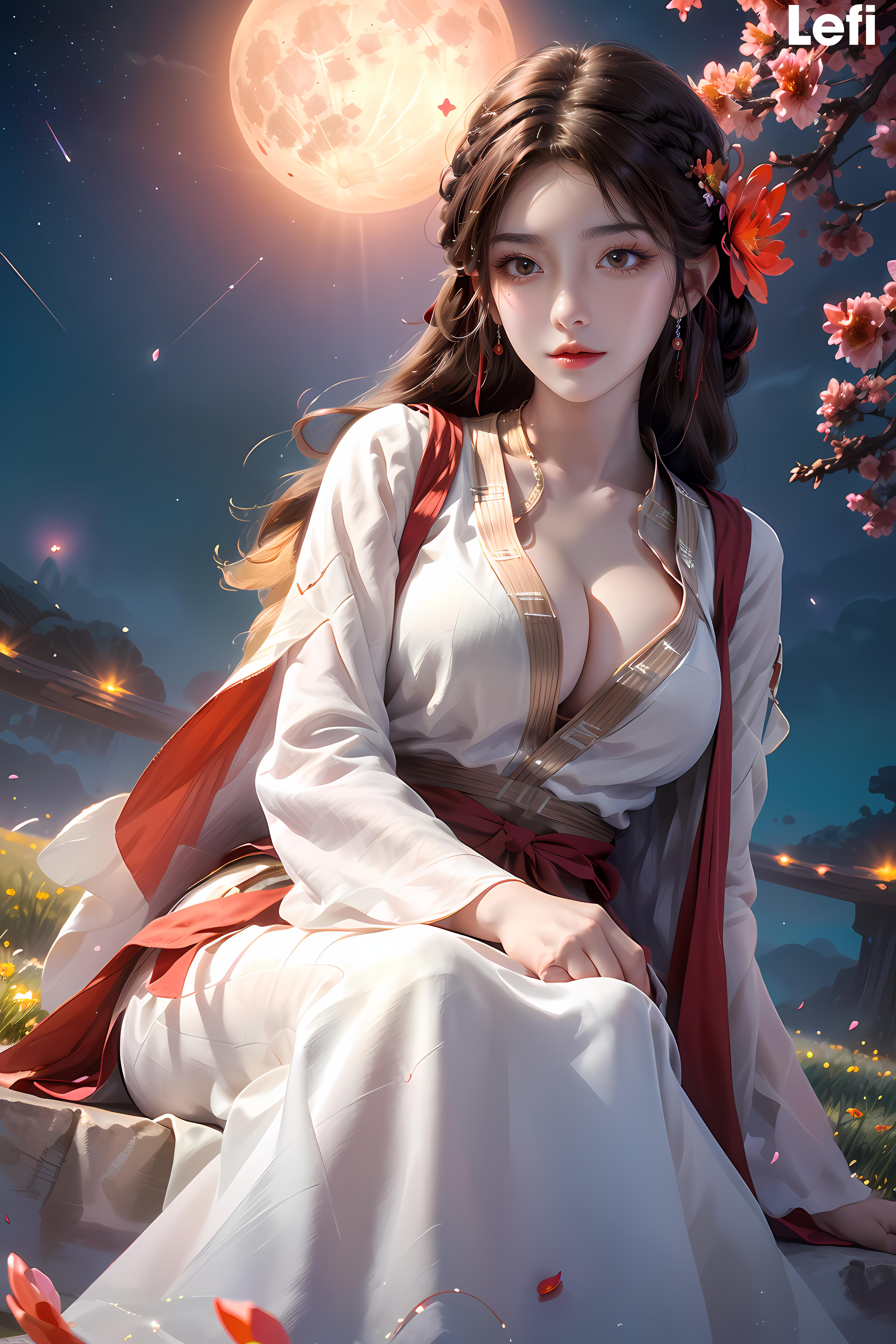 lefi_Huo Ling'er_117288928_p2