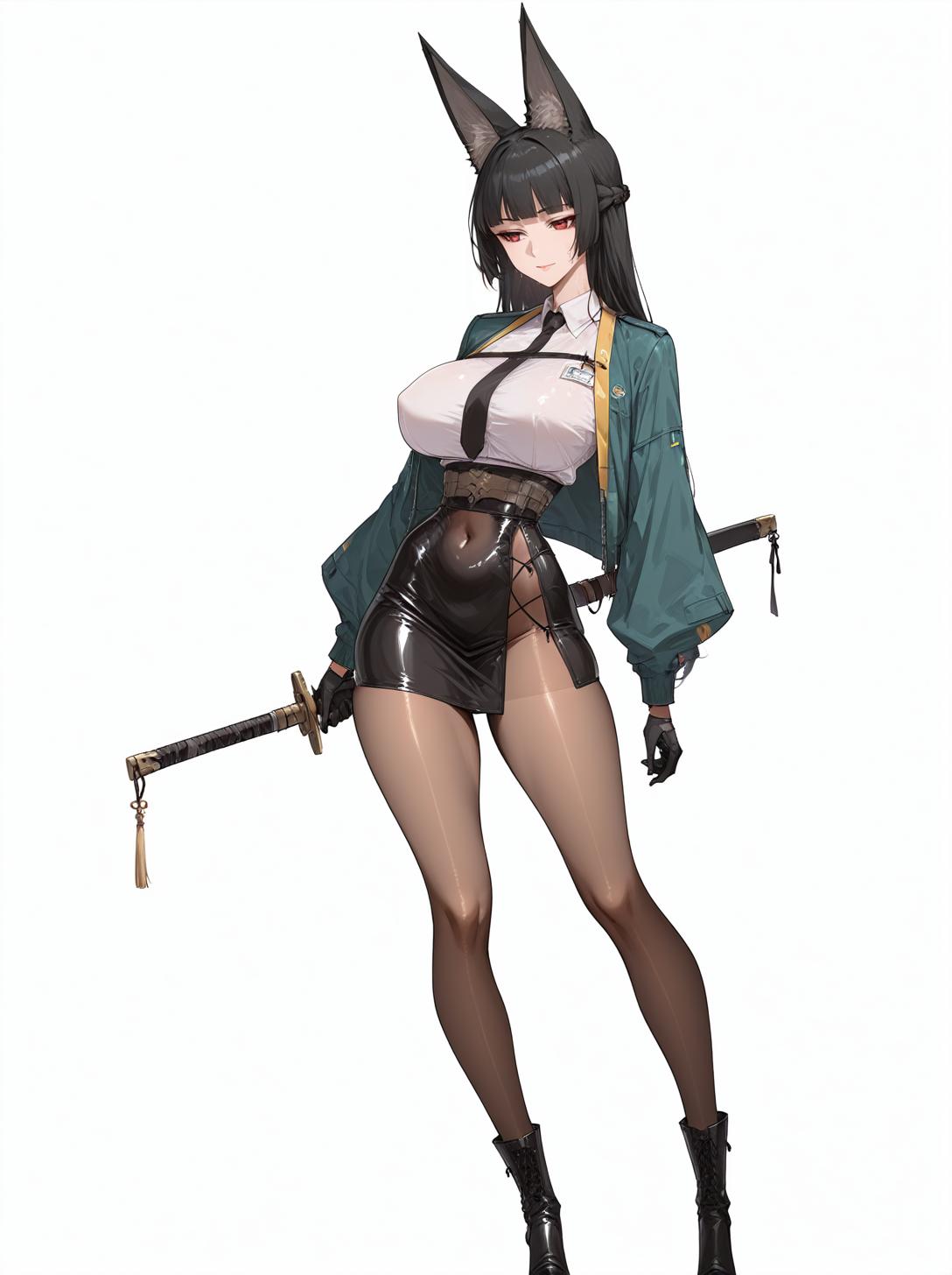 sHu_Miyabi Hoshimi_126323489_p3