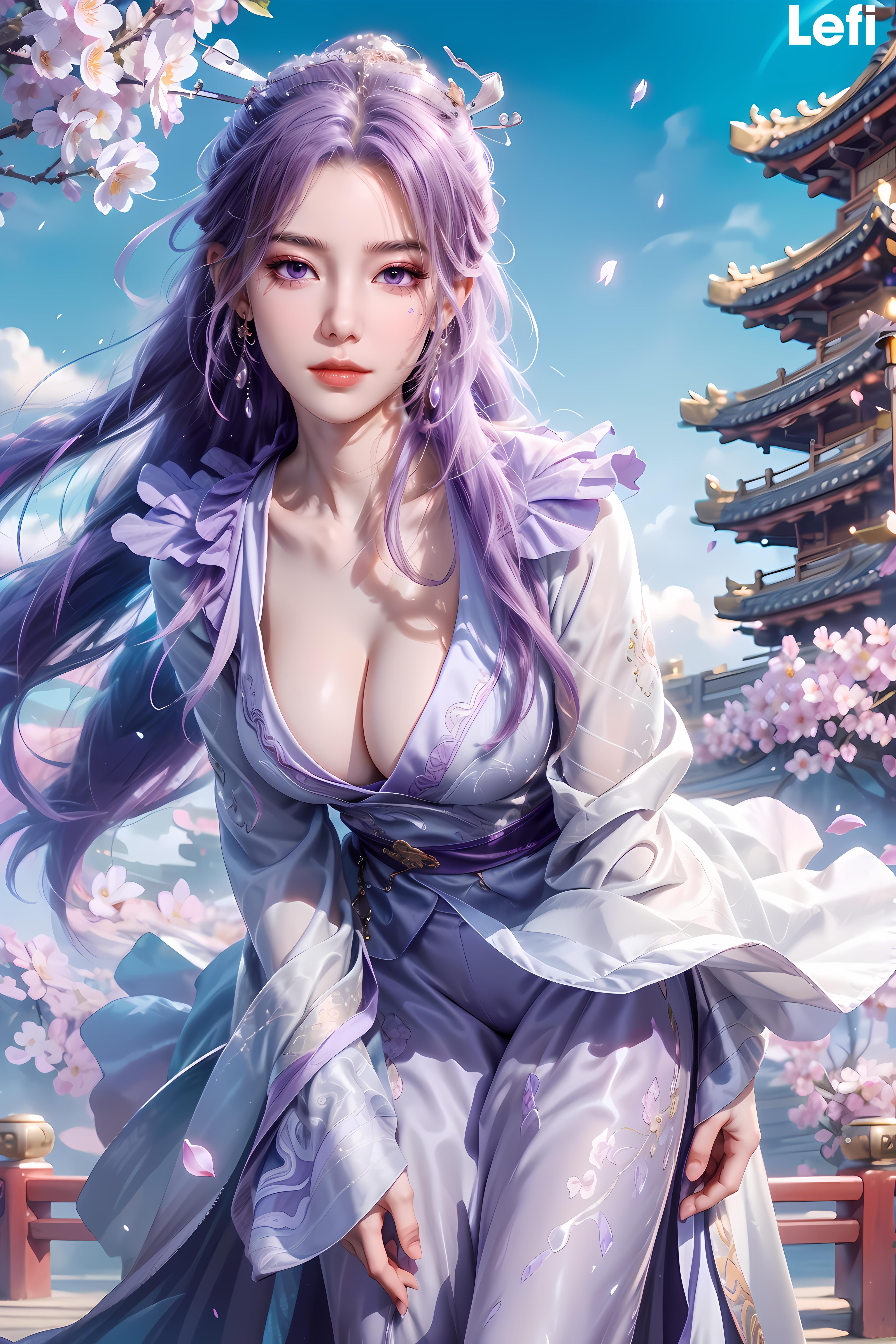 lefi_Yun Xiao_117121896_p0