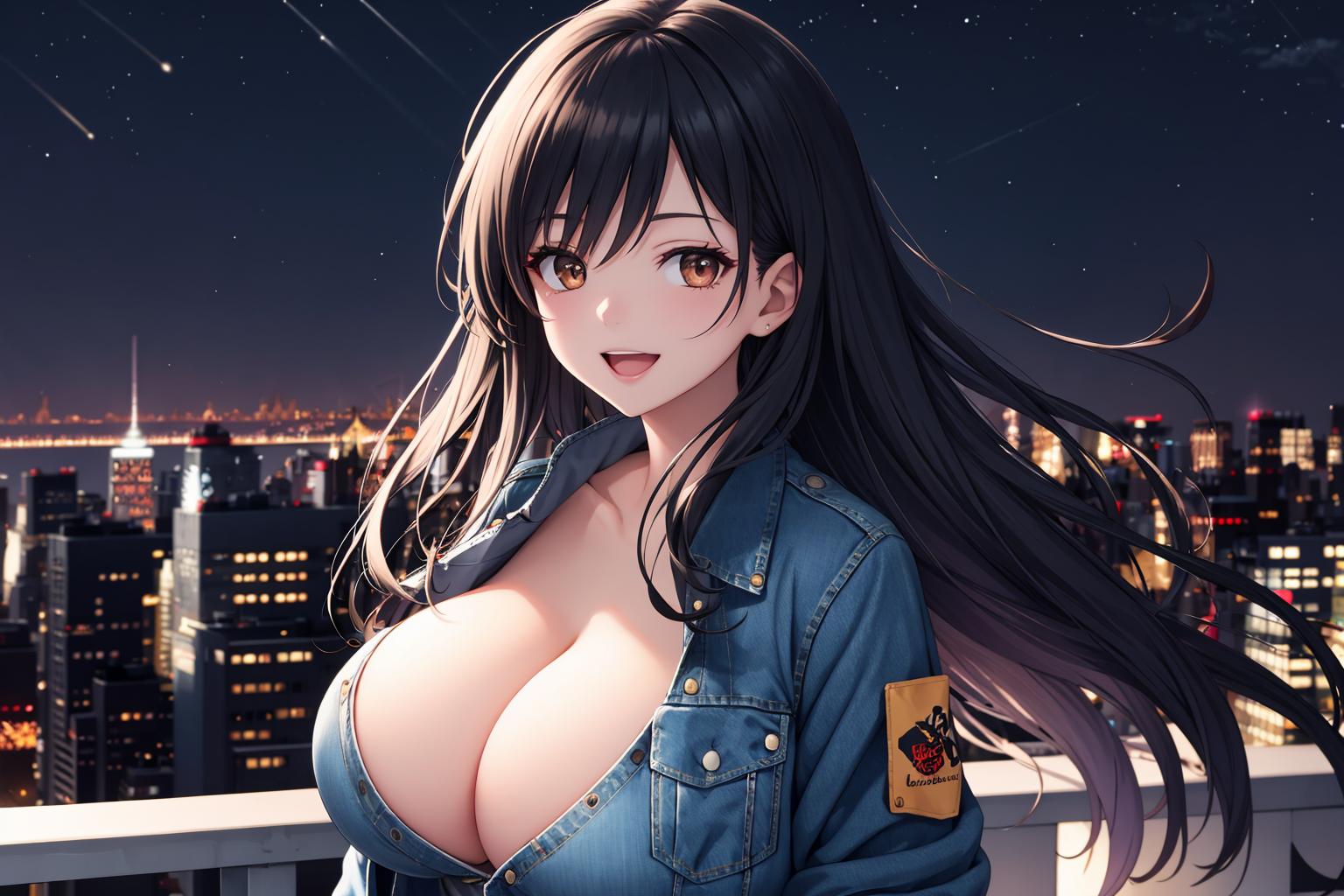 ぱんだまん_NY。_117242068_p7