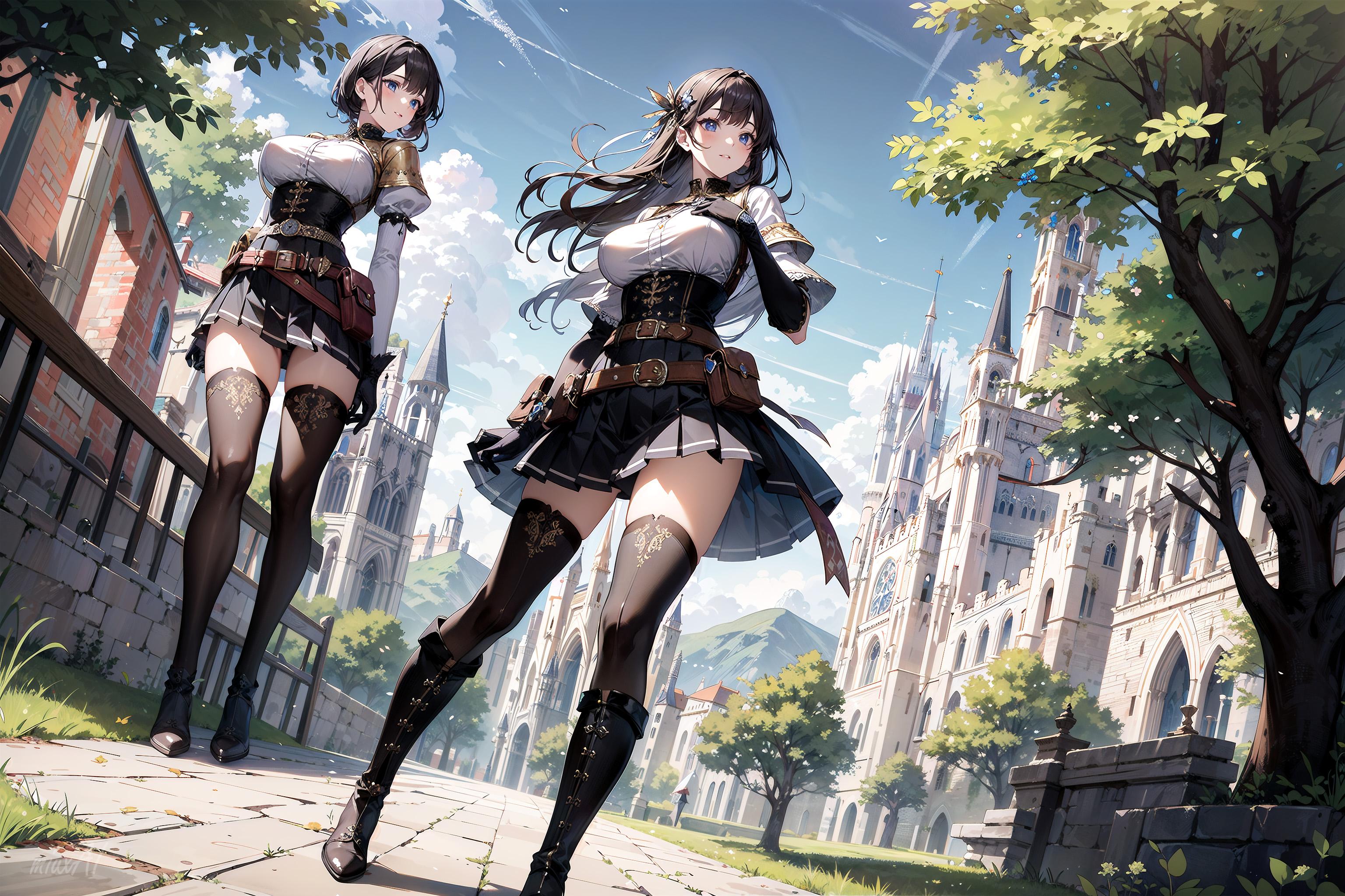 miuxAI_270 Fantasy_111382367_p1