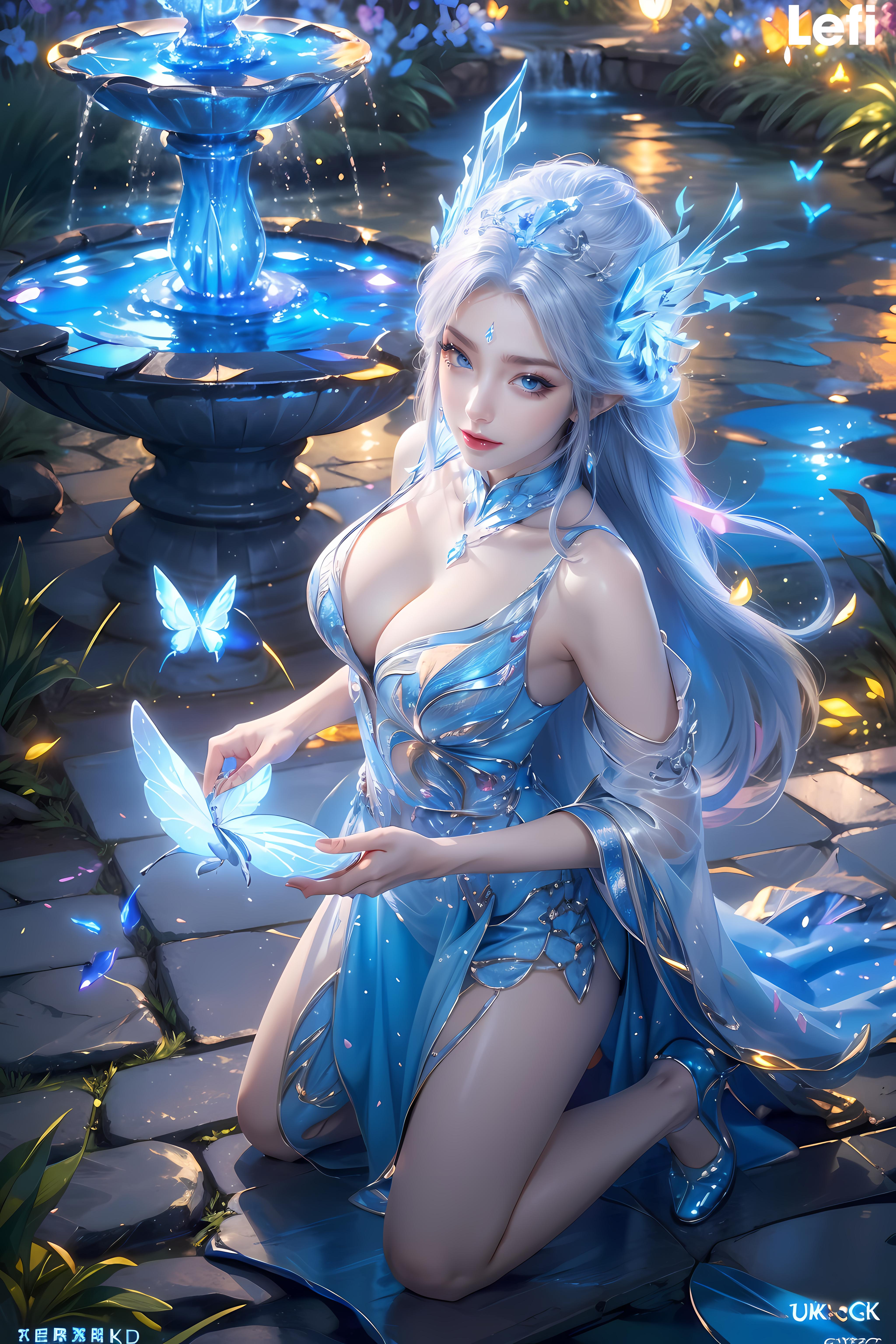 lefi_Ning Yudie_118511905_p3
