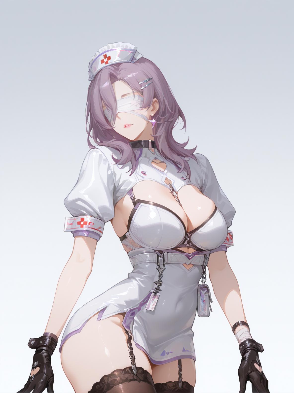 sHu_Fragrans_128014071_p3