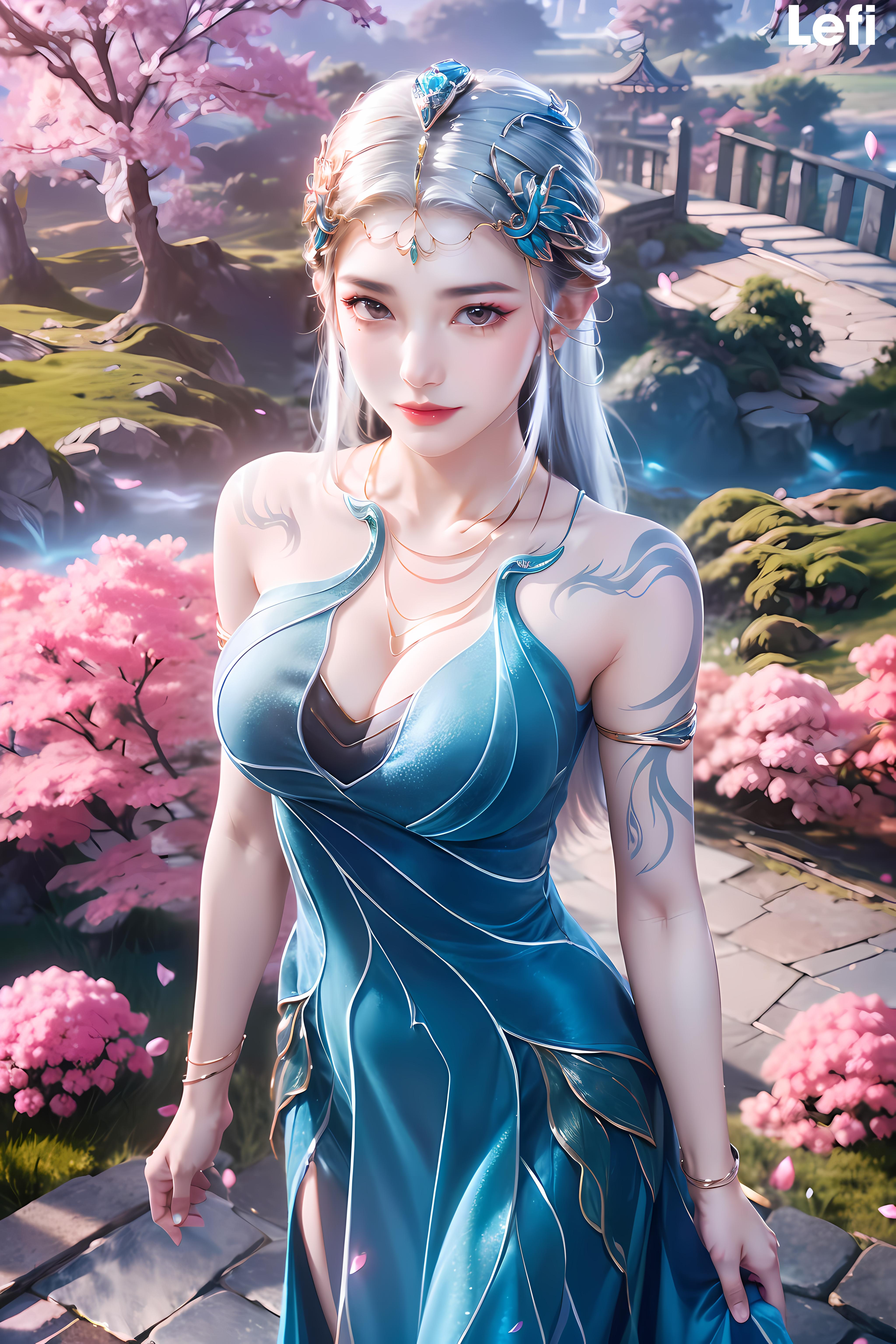 lefi_Qin Yao_115903552_p1