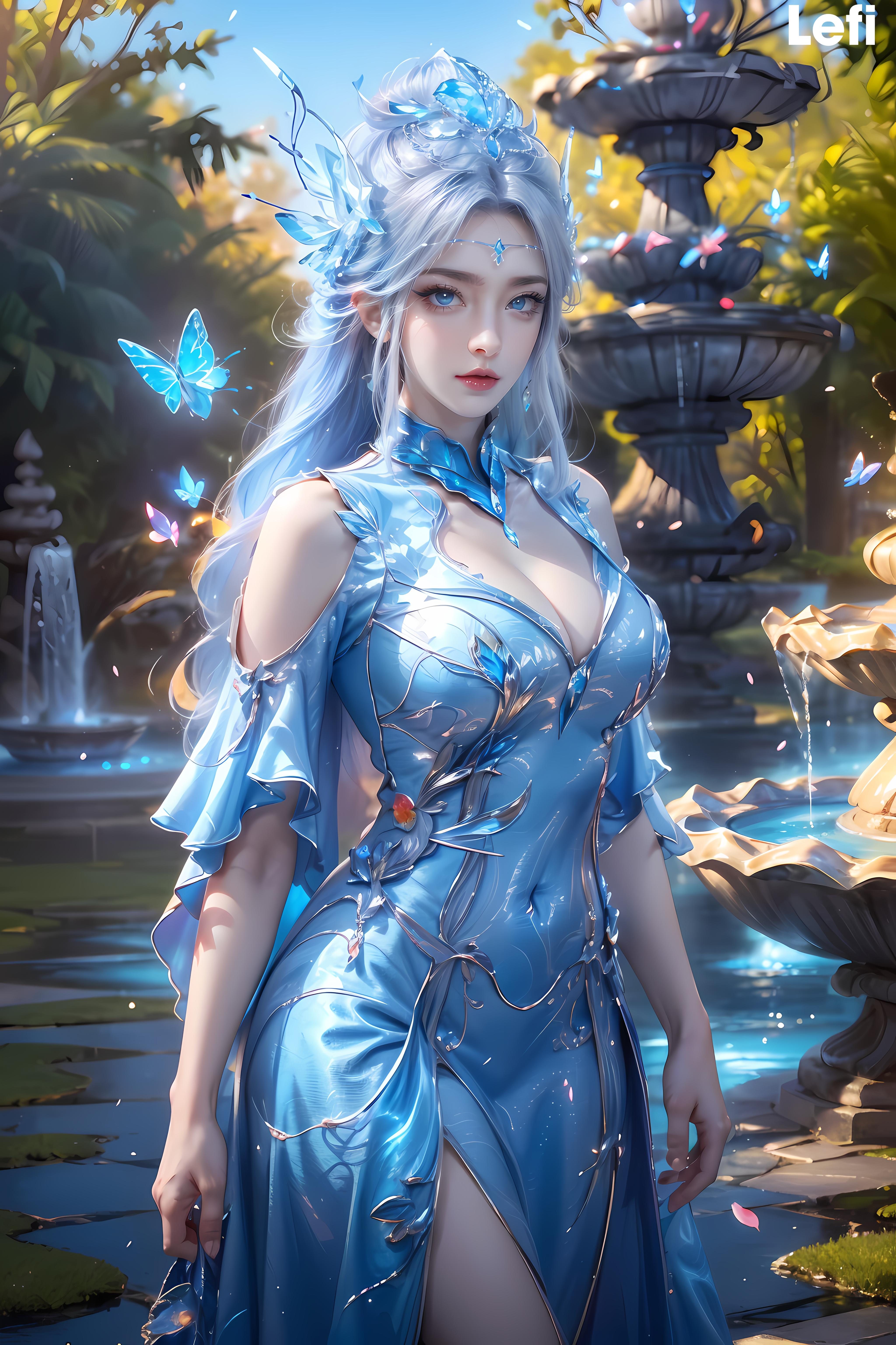 lefi_Ning Yudie_118511905_p1