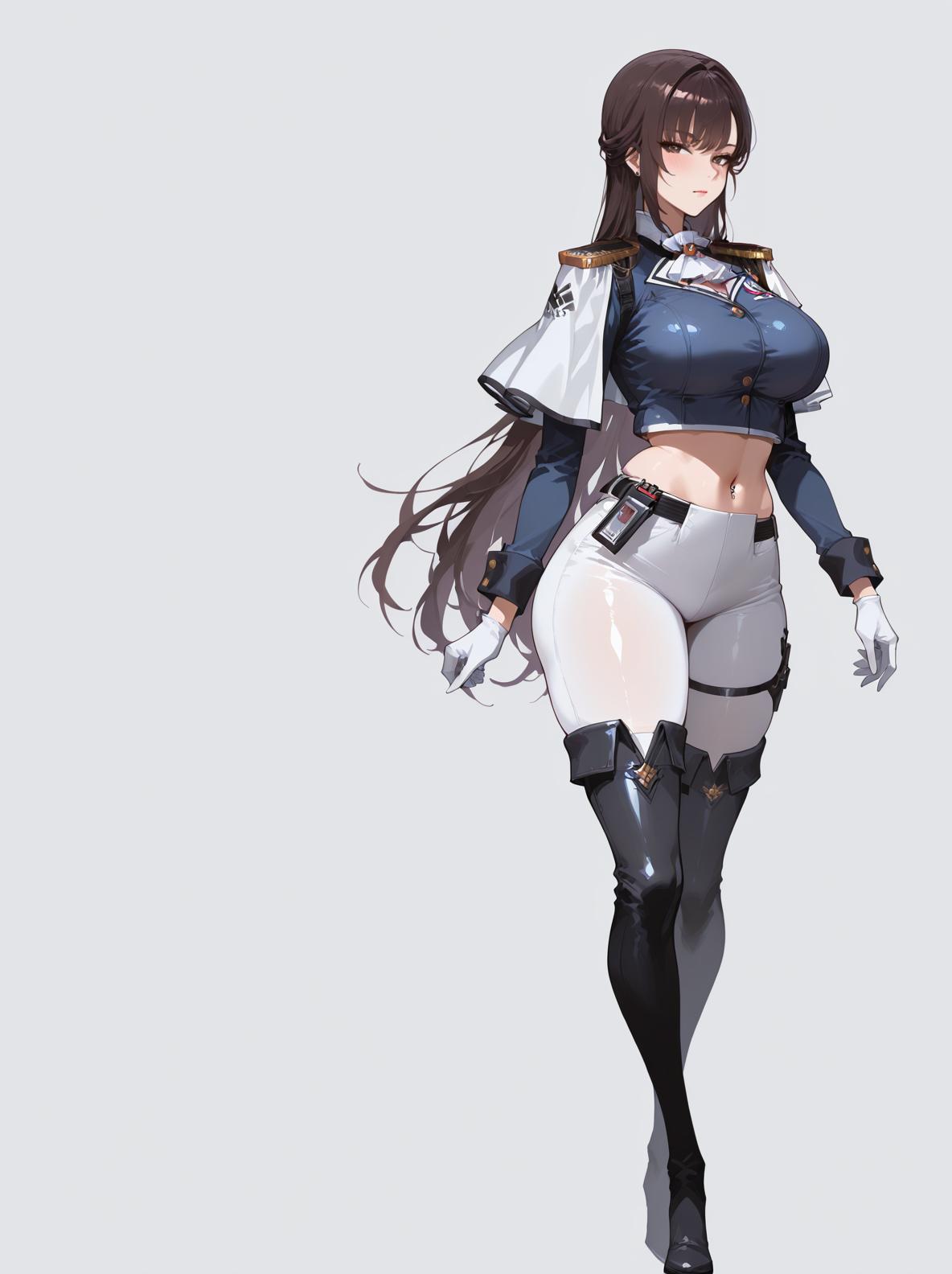 sHu_marciana_127968989_p1