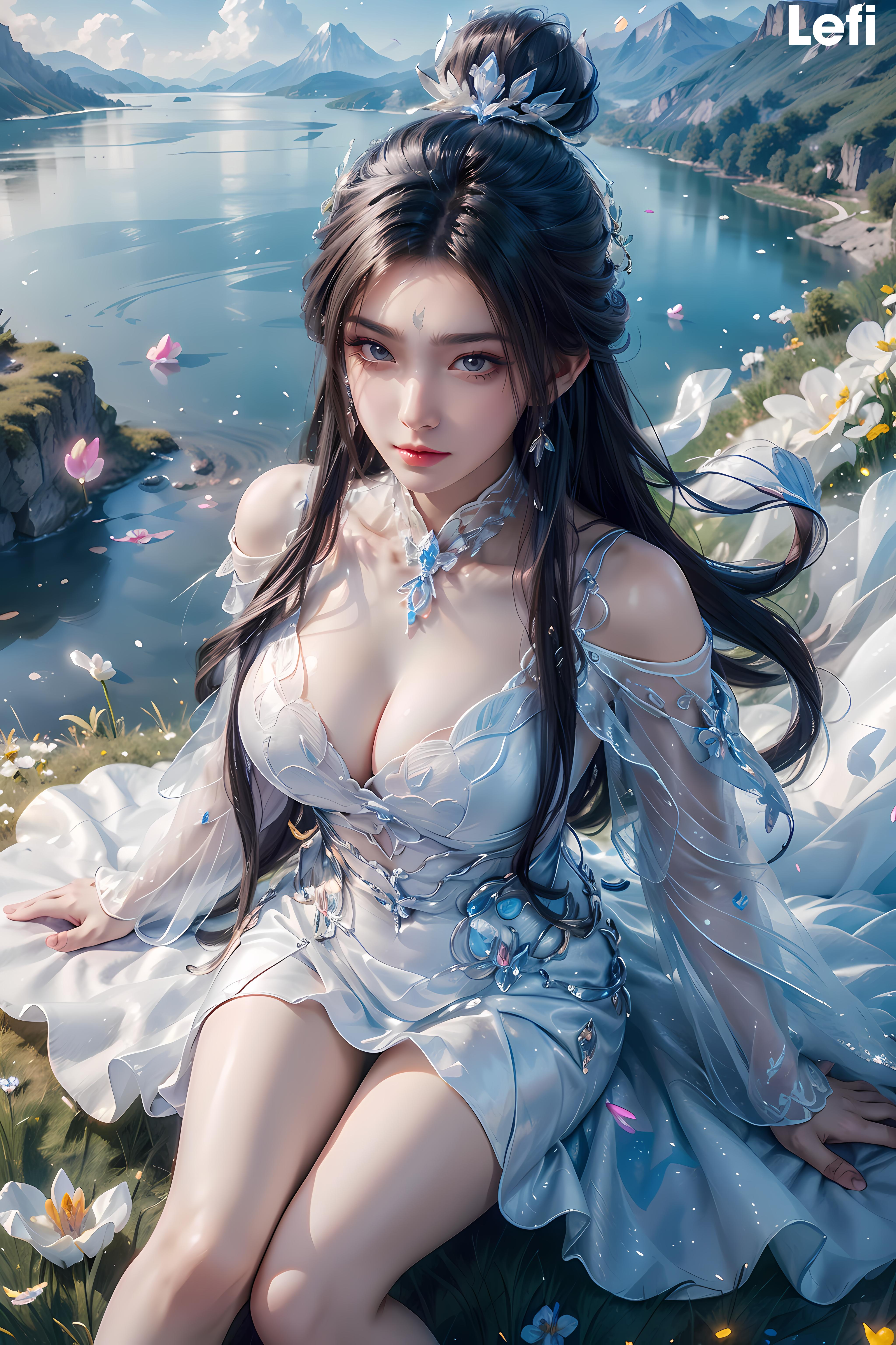 lefi_Lu Xueqi_118073137_p2